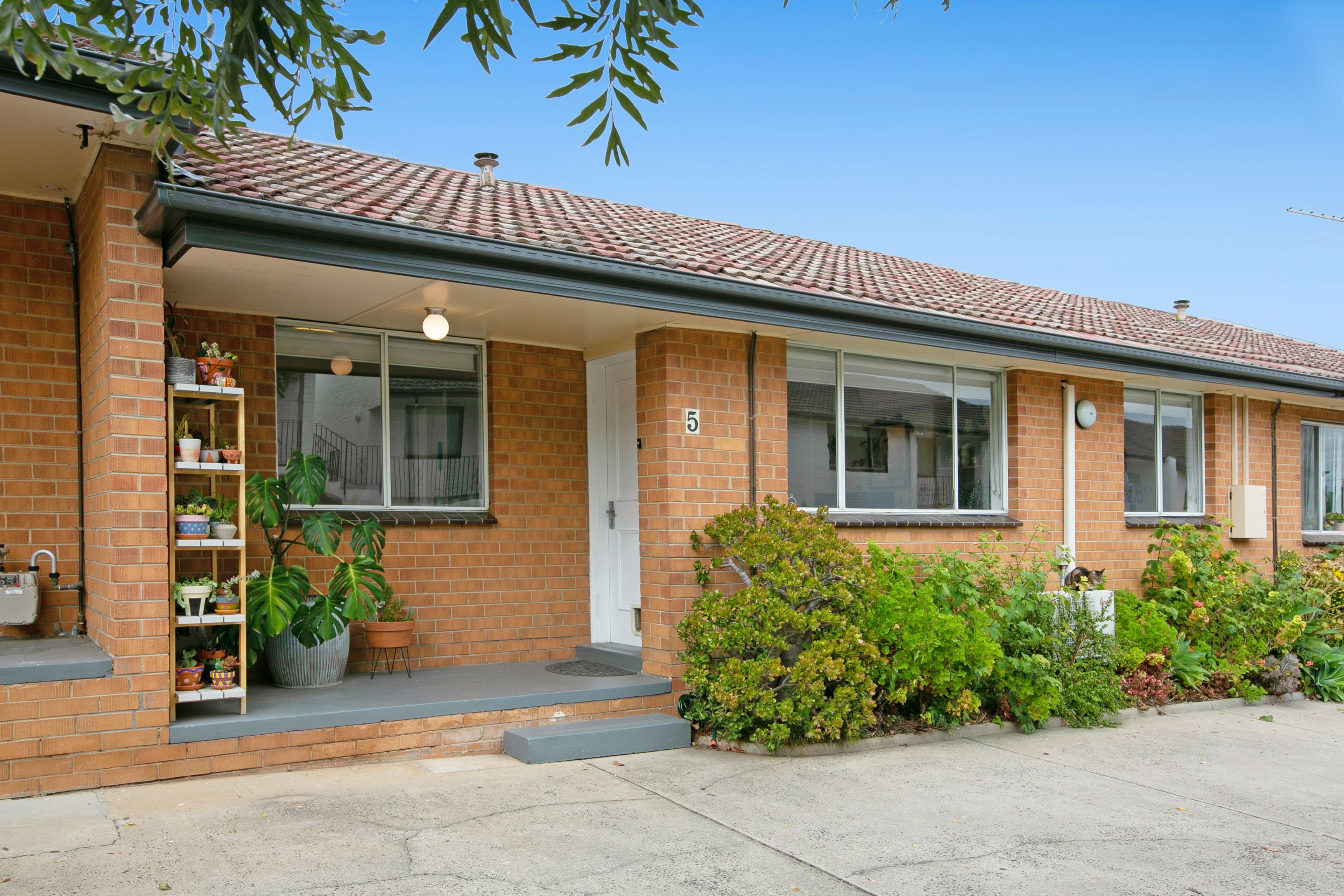 5/24 Ashley Street, Reservoir, VIC 3073