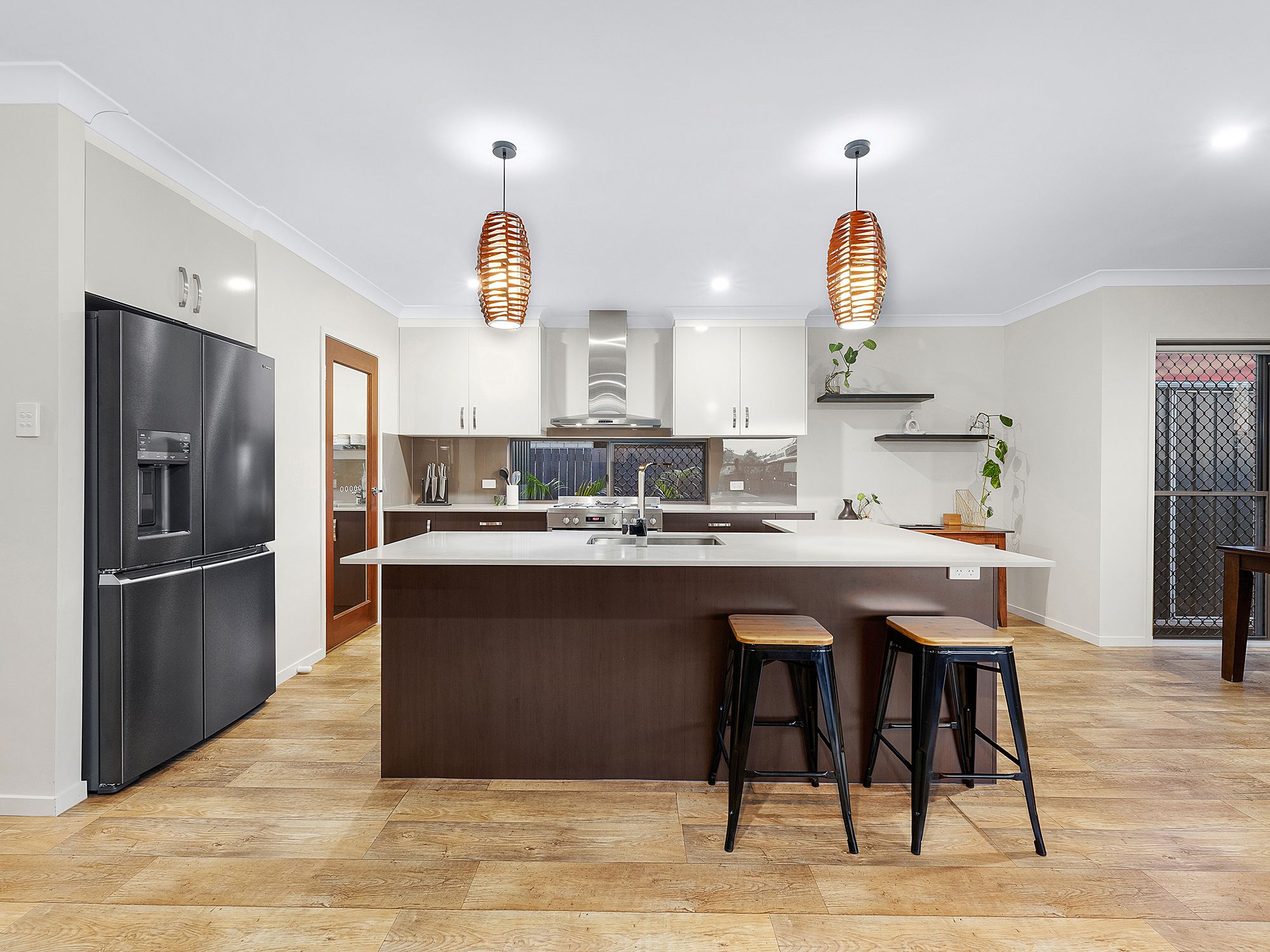26 Pleasant Street, South Ripley, QLD 4306