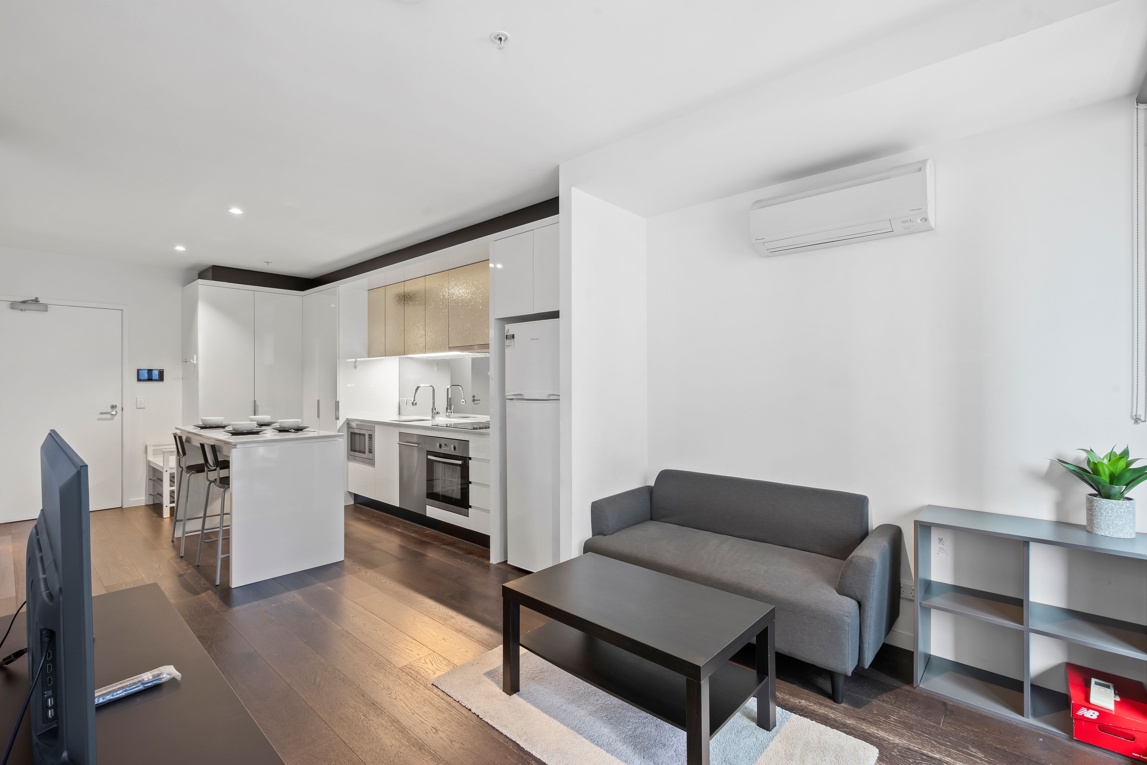 2708/33 Rose Lane, Melbourne, VIC 3000