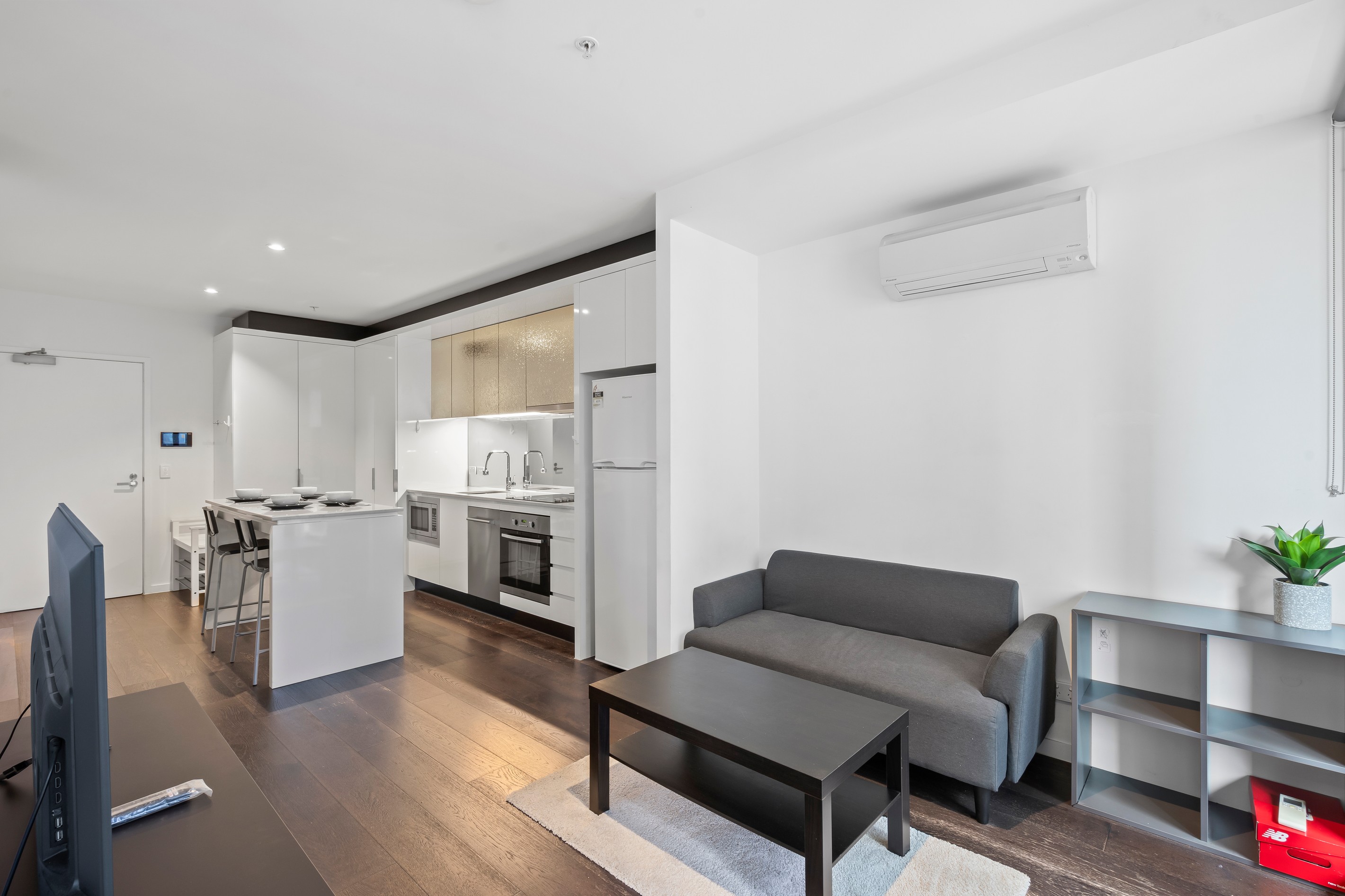 2708/33 Rose Lane, Melbourne, VIC 3000