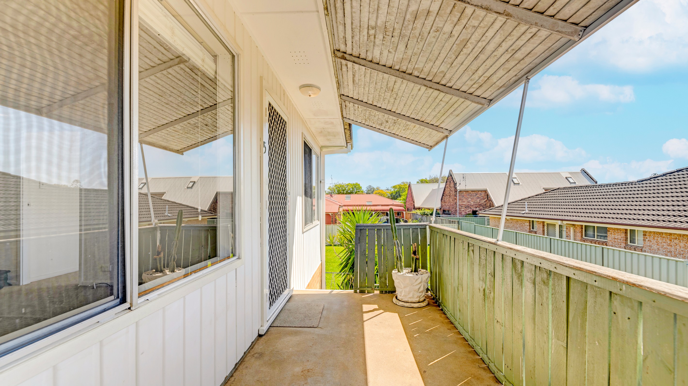 5/21 Mary Street, Grafton, NSW 2460