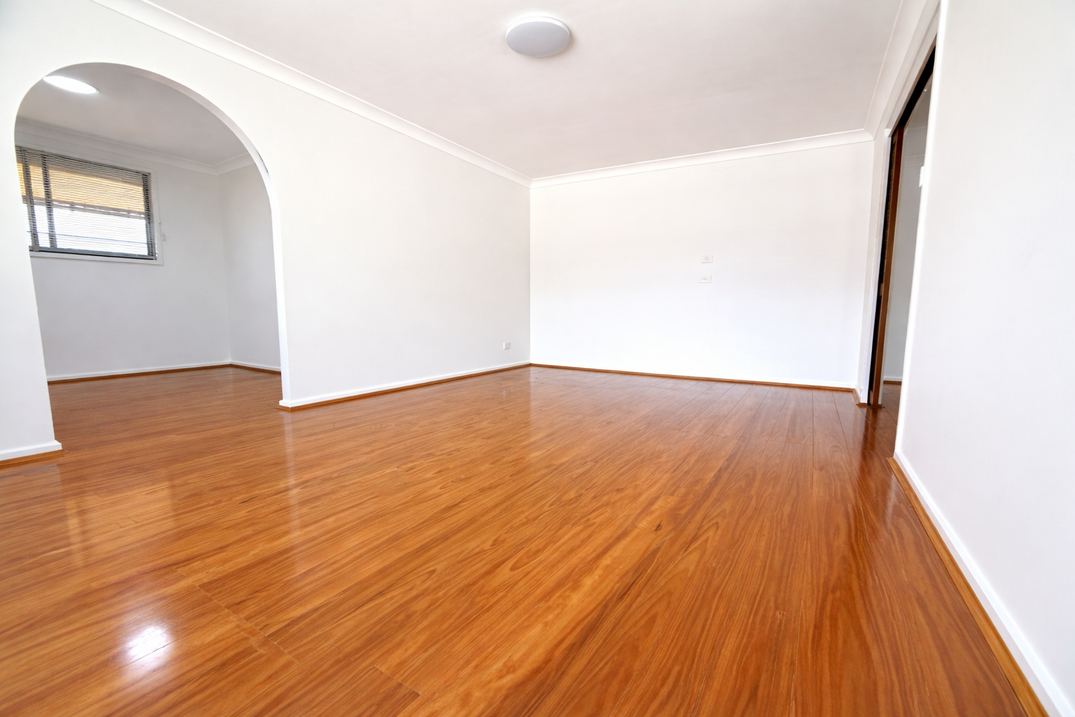 119 York Road, Jamisontown, NSW