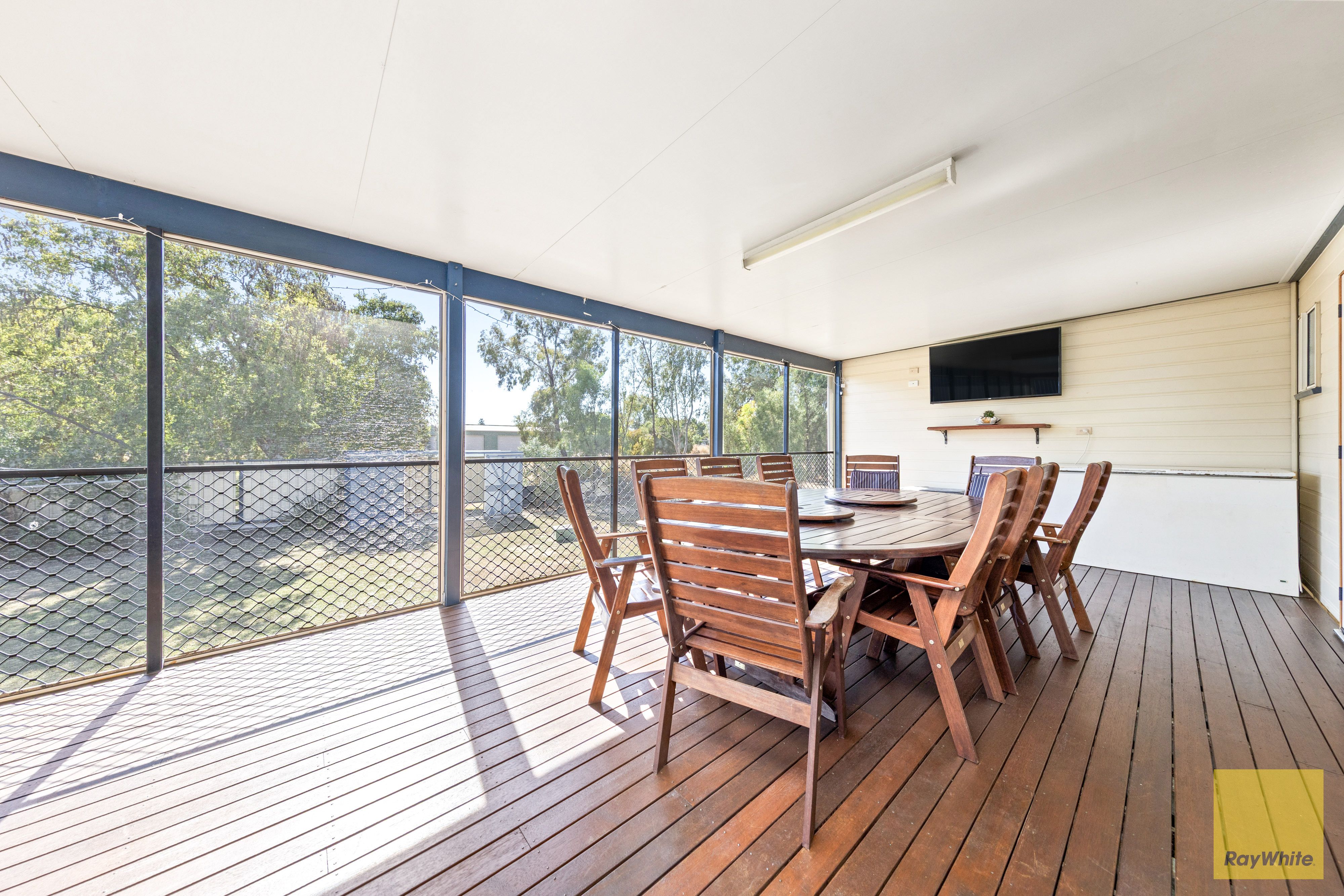 5 Margaret Place — photo 15 of 30