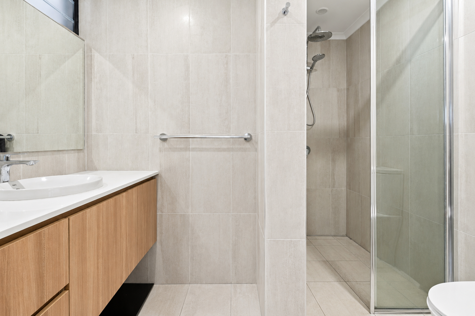 32/30 Cavenagh Street — photo 12 of 22