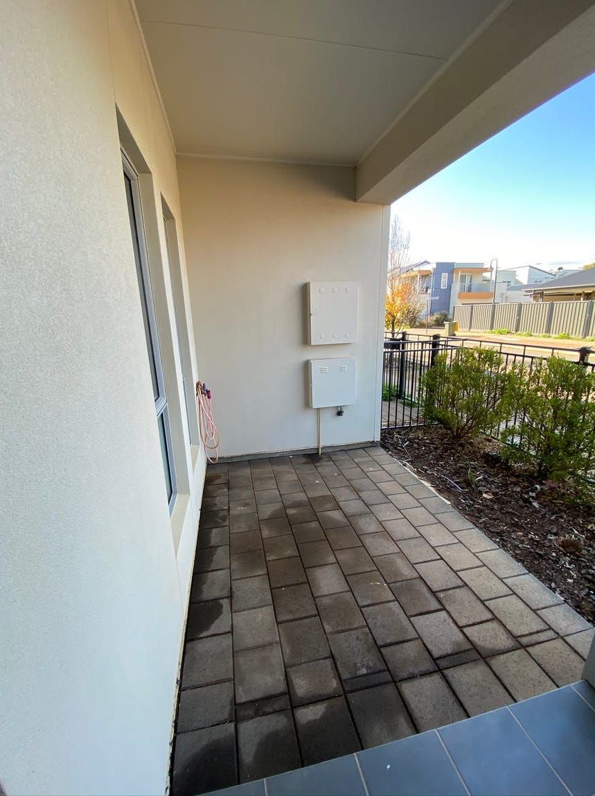 18 Ormond Avenue, Munno Para, SA 5115