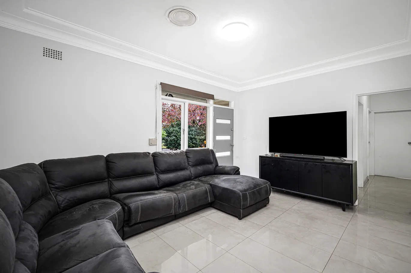 10 Yarra Street, North St Marys, NSW 2760