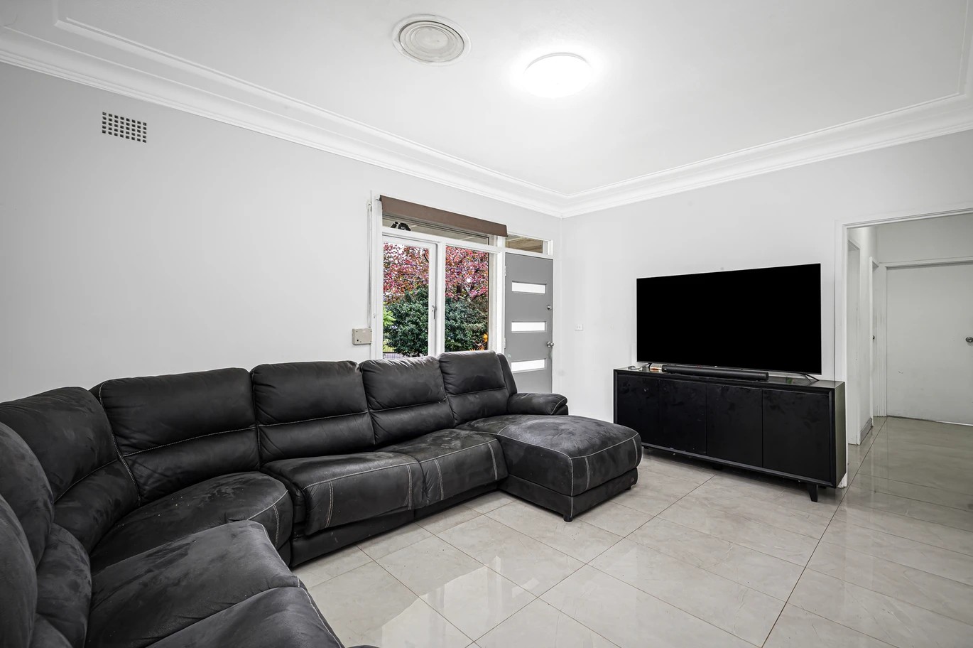10 Yarra Street, North St Marys, NSW 2760