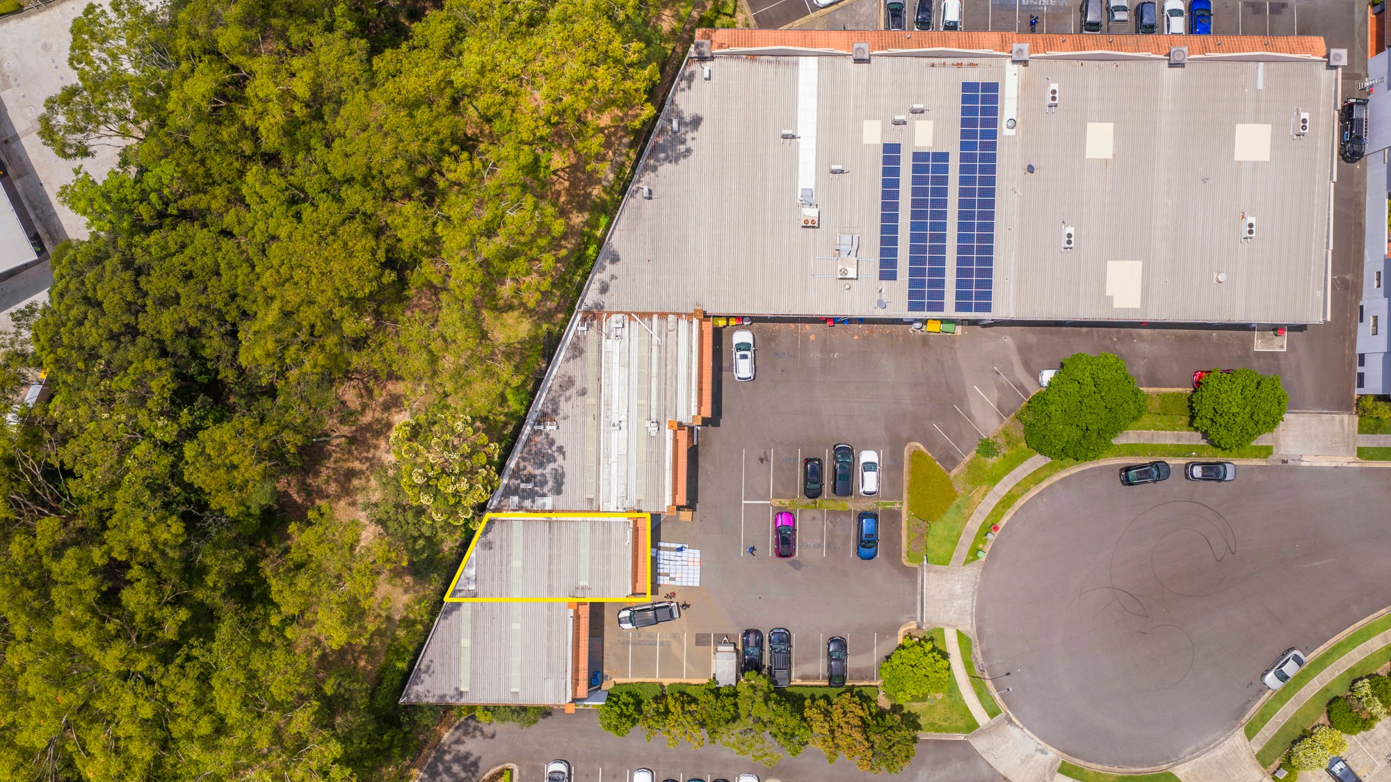 7/19 Tonga Place, Parkwood, QLD 4214