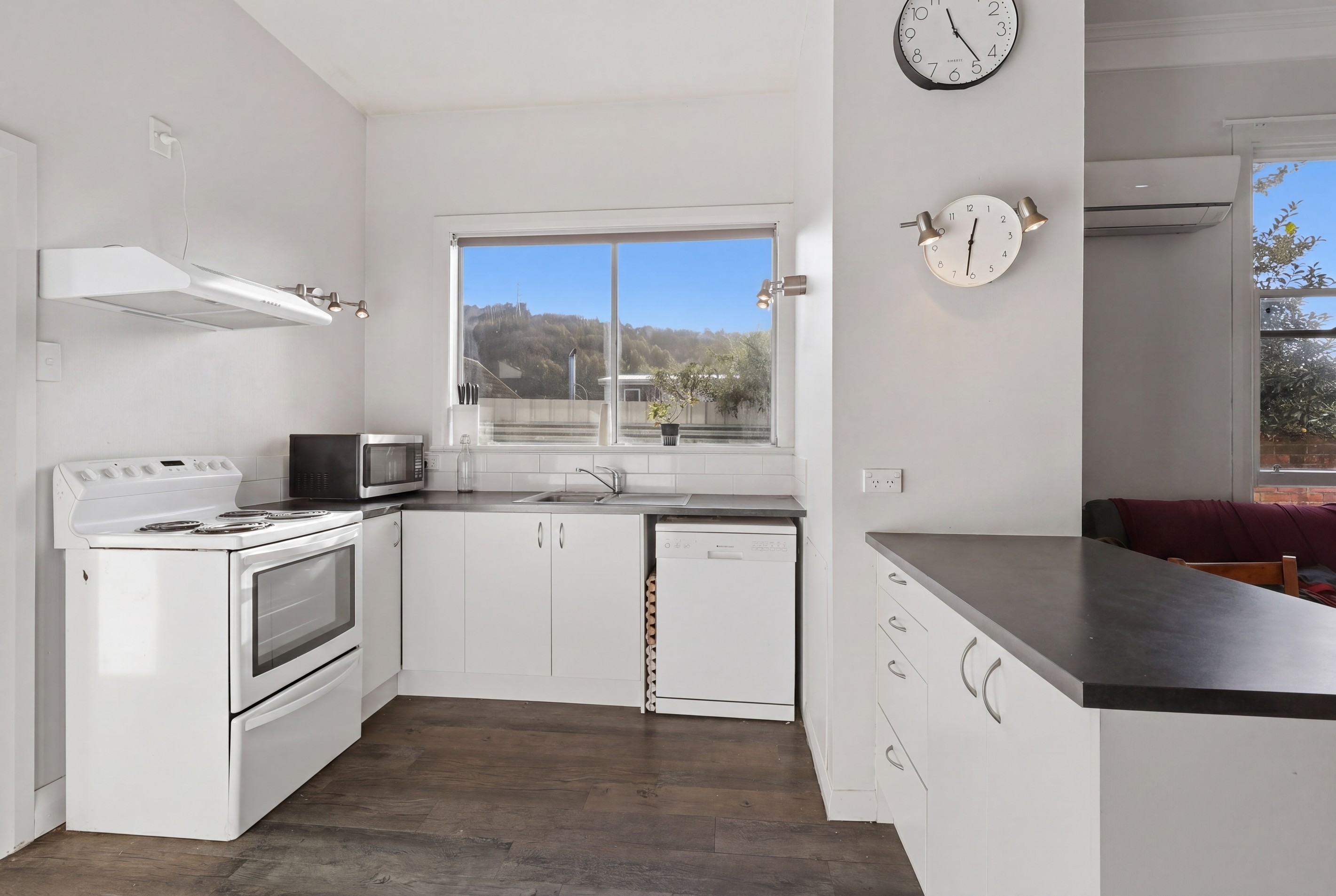 8 Morrison Street, Caversham, Dunedin City