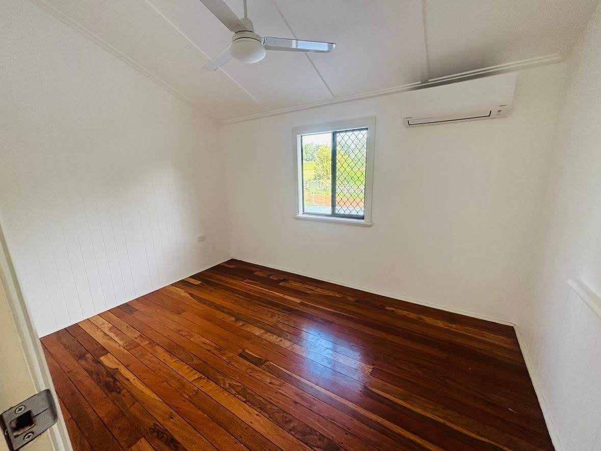 60 Brown Road — photo 12 of 29
