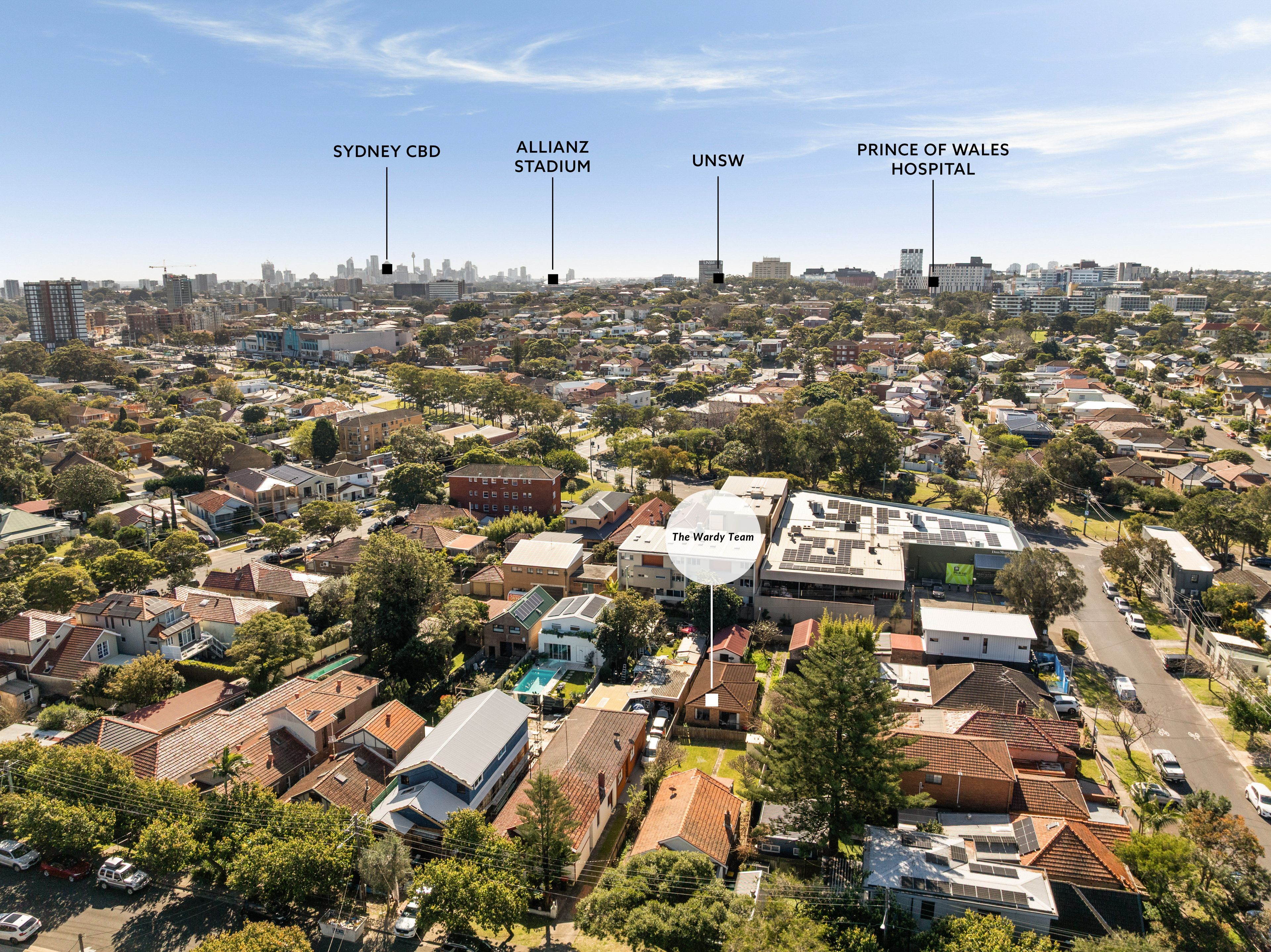 14 & 14A Hincks Street — photo 17 of 18