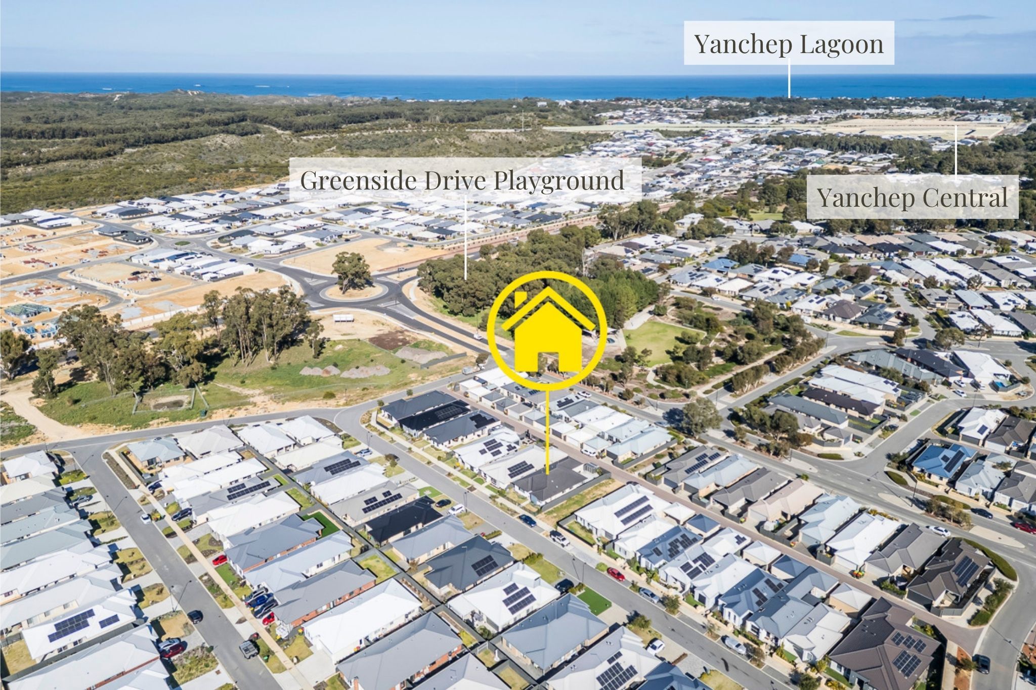 24 Lofter Way, Yanchep, WA 6035