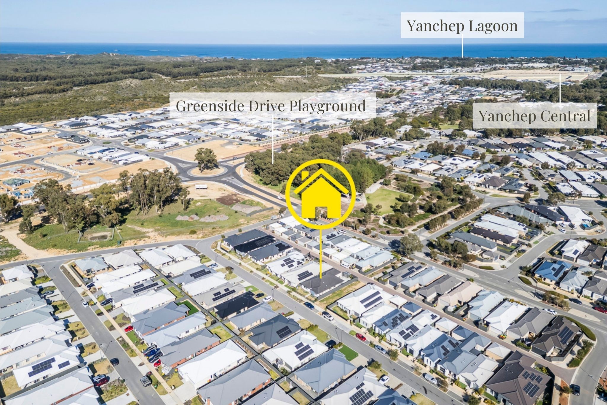 24 Lofter Way, Yanchep, WA 6035