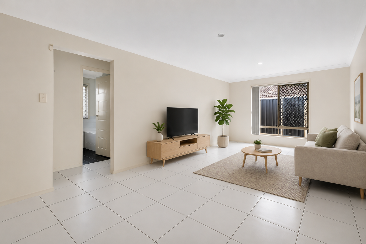 23 Hook Street — photo 8 of 17