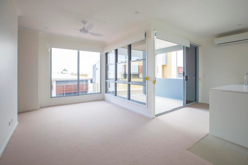 41-3031 The Boulevard, Carrara, QLD 4211