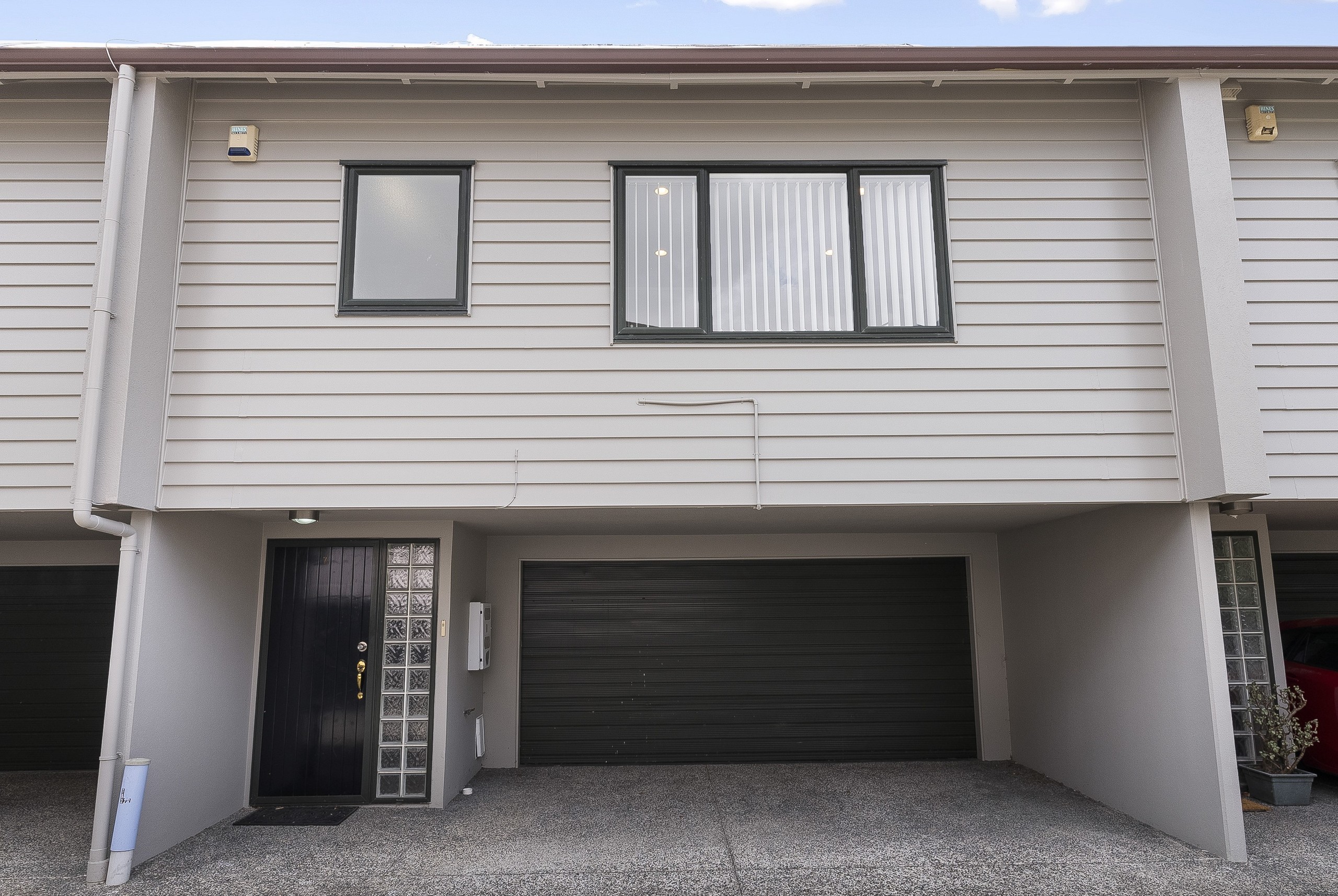 7/76 Galway Street, Onehunga, Auckland City