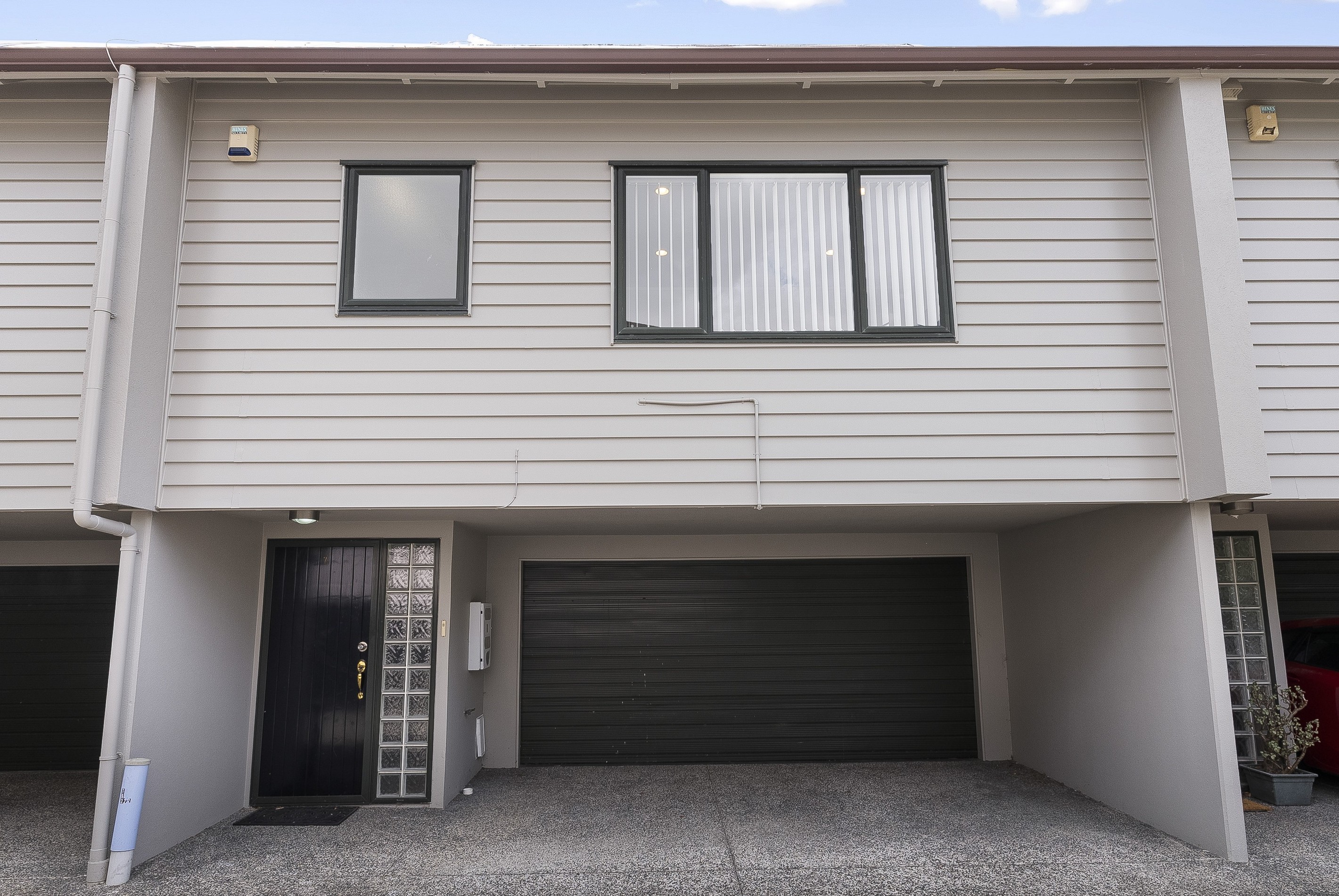 7/76 Galway Street, Onehunga, Auckland City