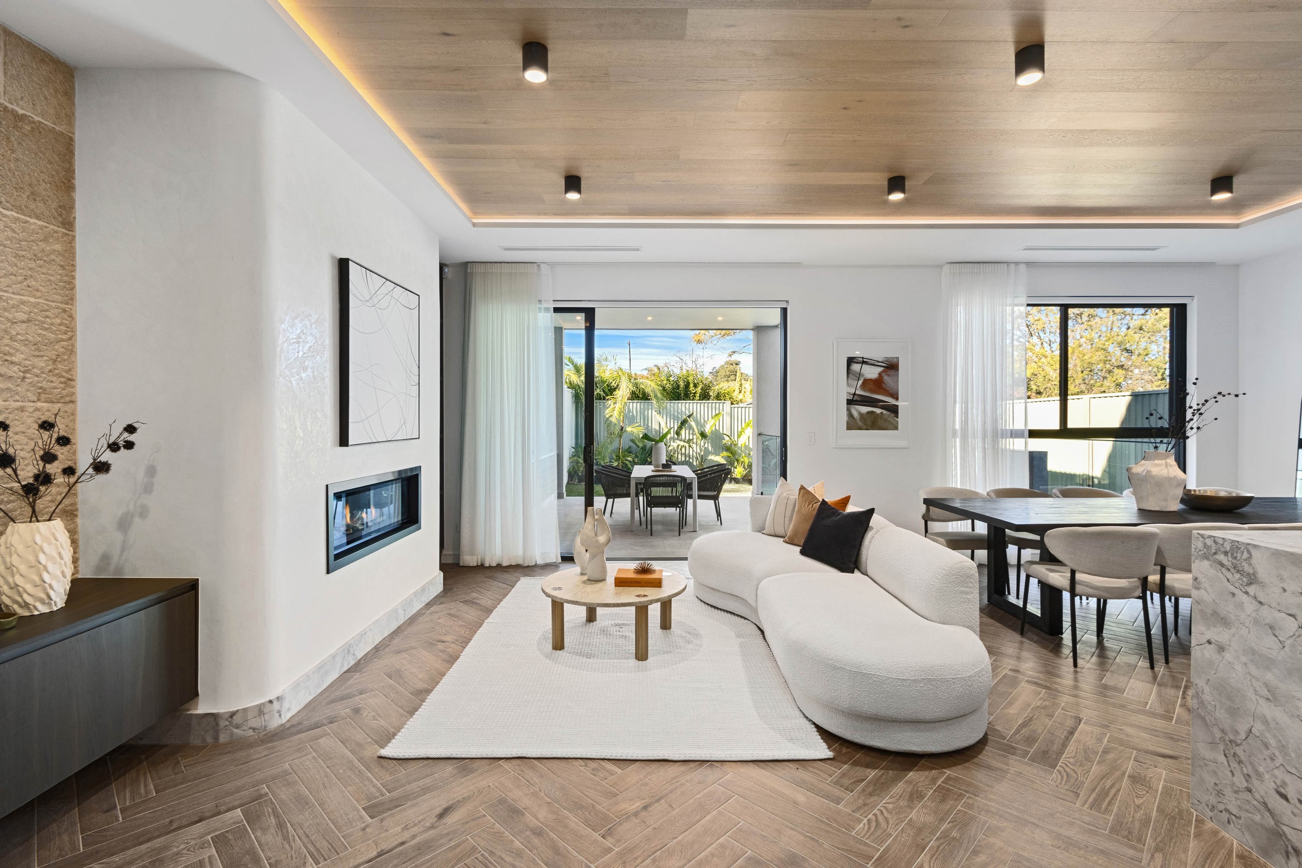 93a Gungah Bay Road, Oatley, NSW 2223