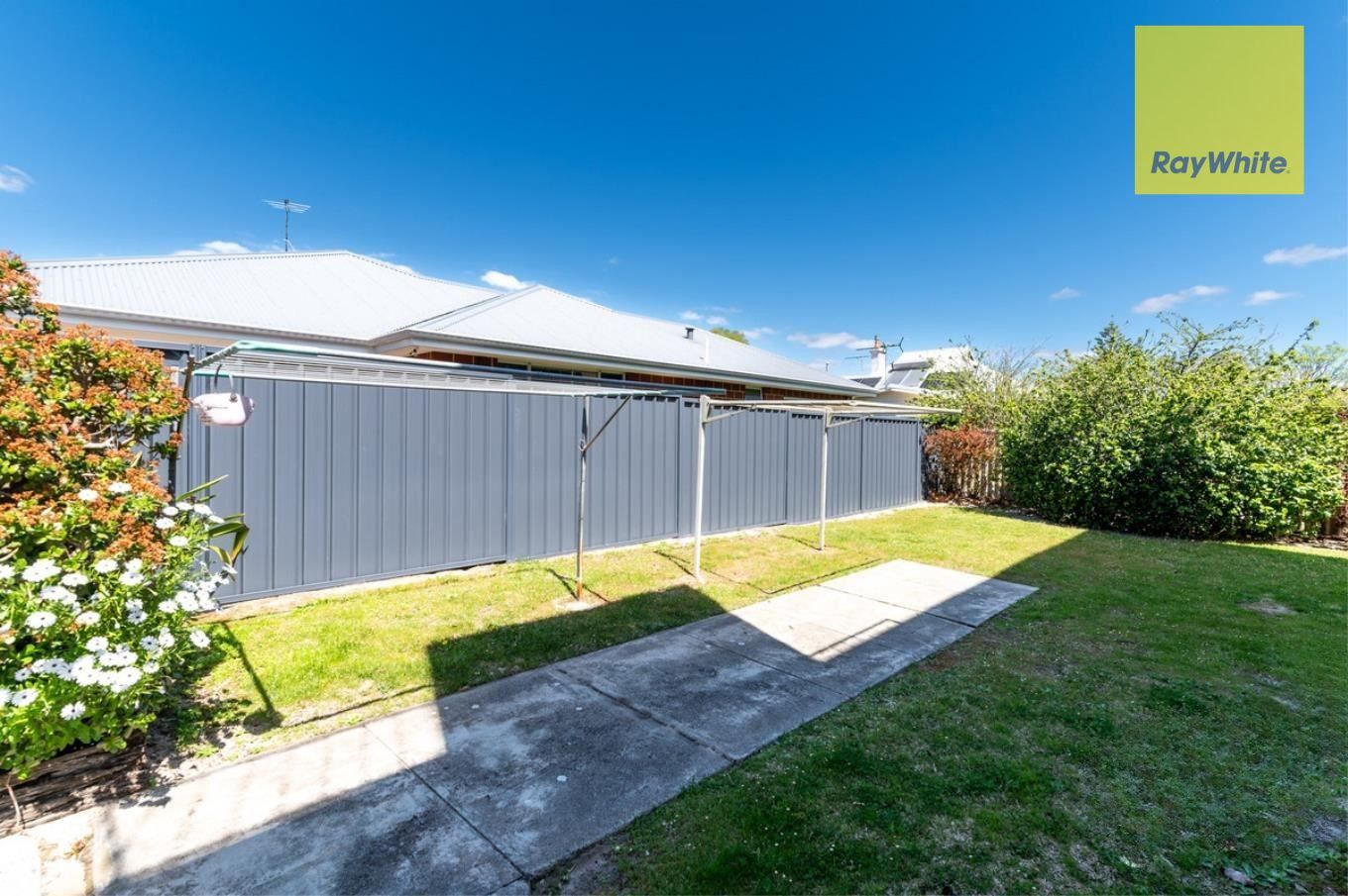 8/28 Carrington Street — photo 17 of 18