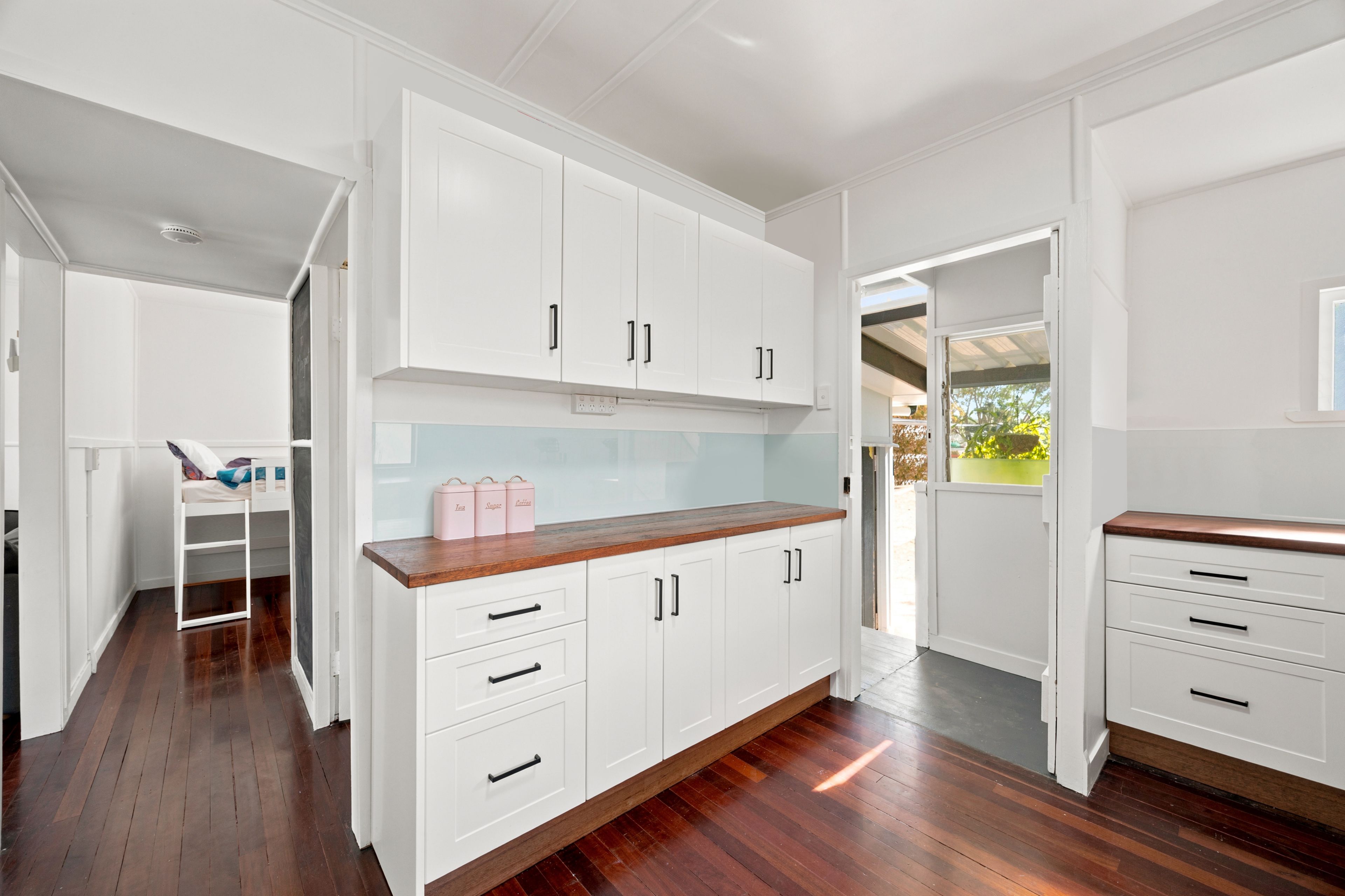 8 Margaret Street — photo 6 of 14