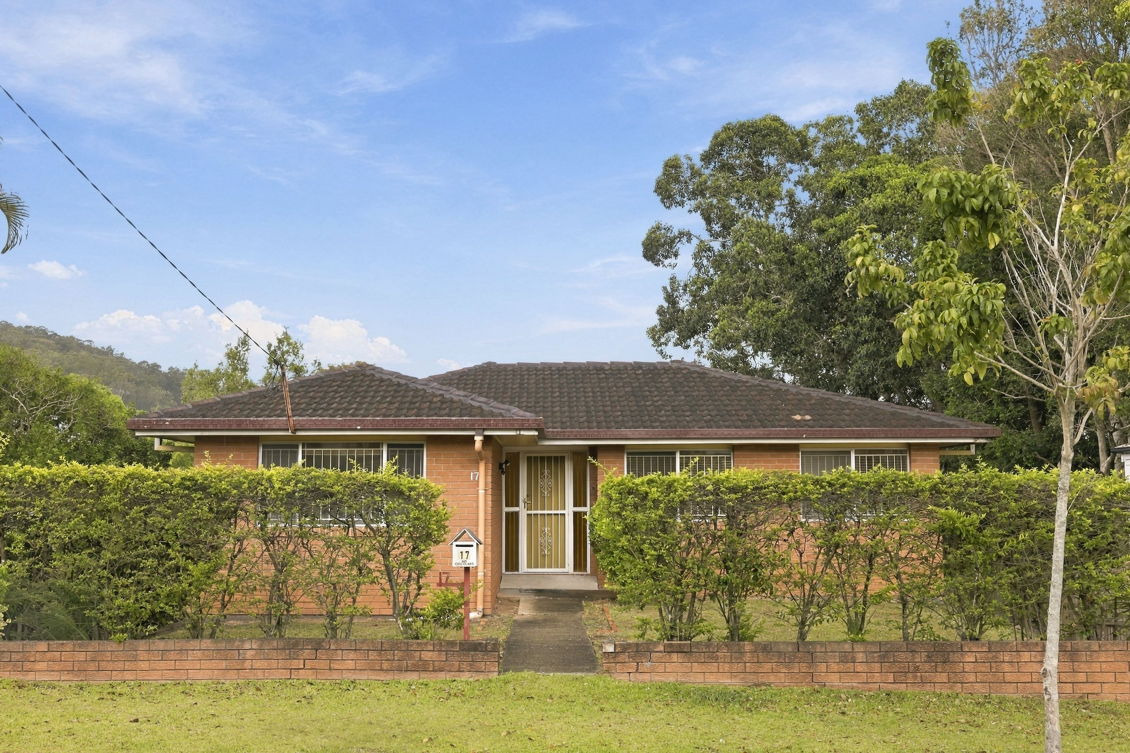 17 Troubridge Street — photo from Ray White New Farm