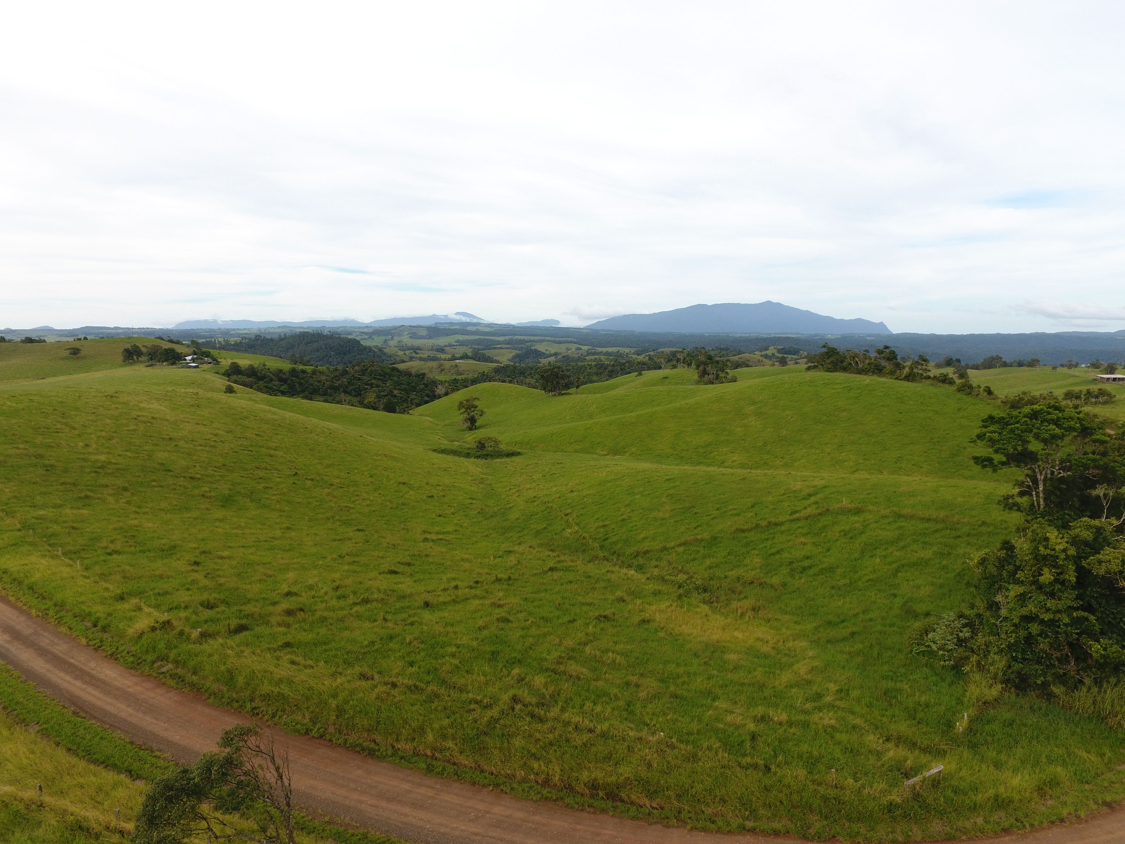 17 best images about industrial sheds geelong on pinterest