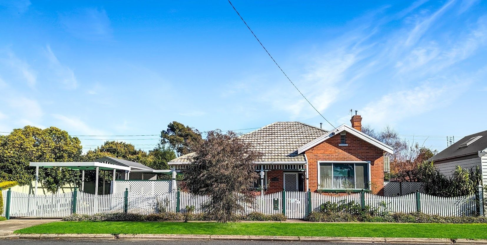 57 Viewpoint Street, Ararat, VIC 3377 Sold House Ray White Ararat