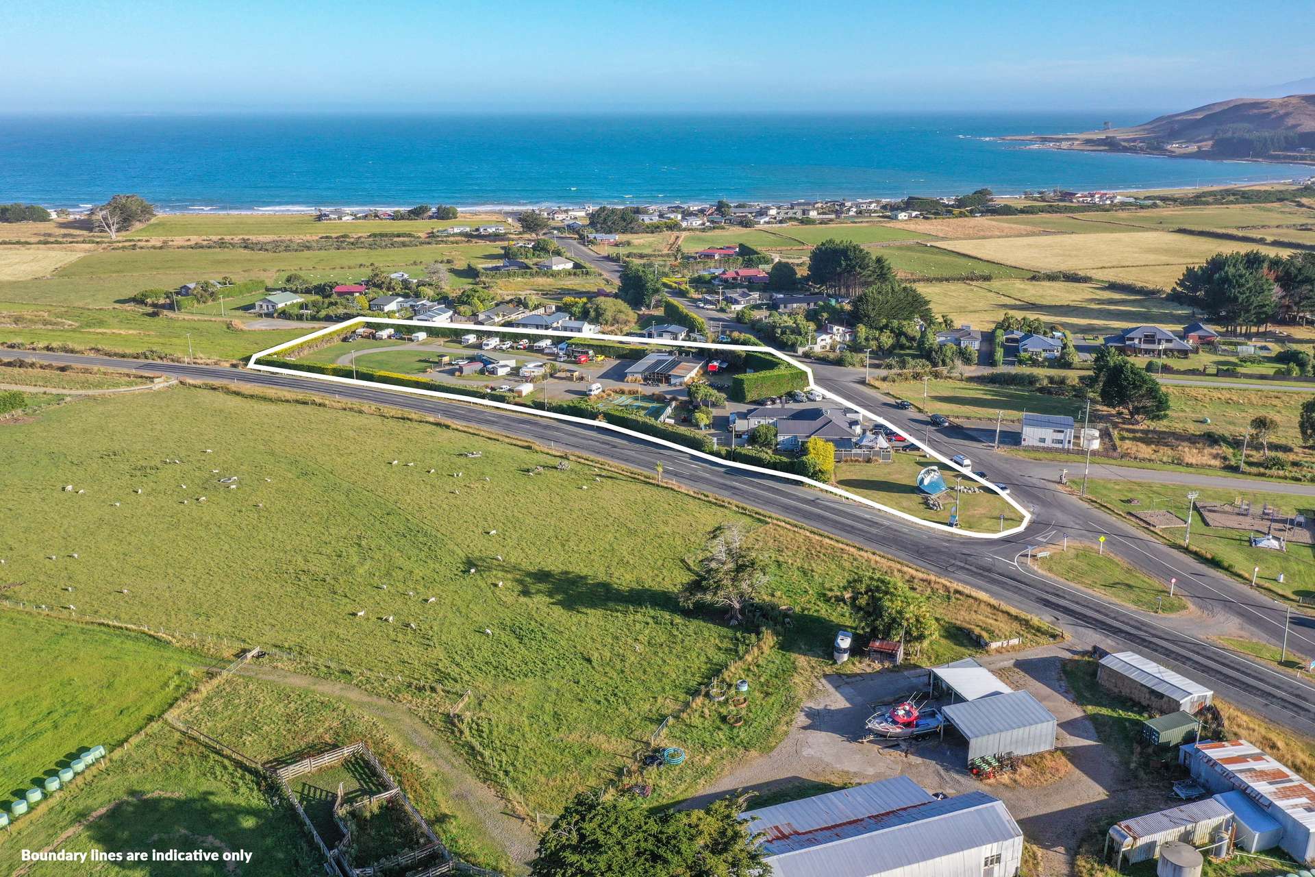 15 Colac Bay Road photo 37