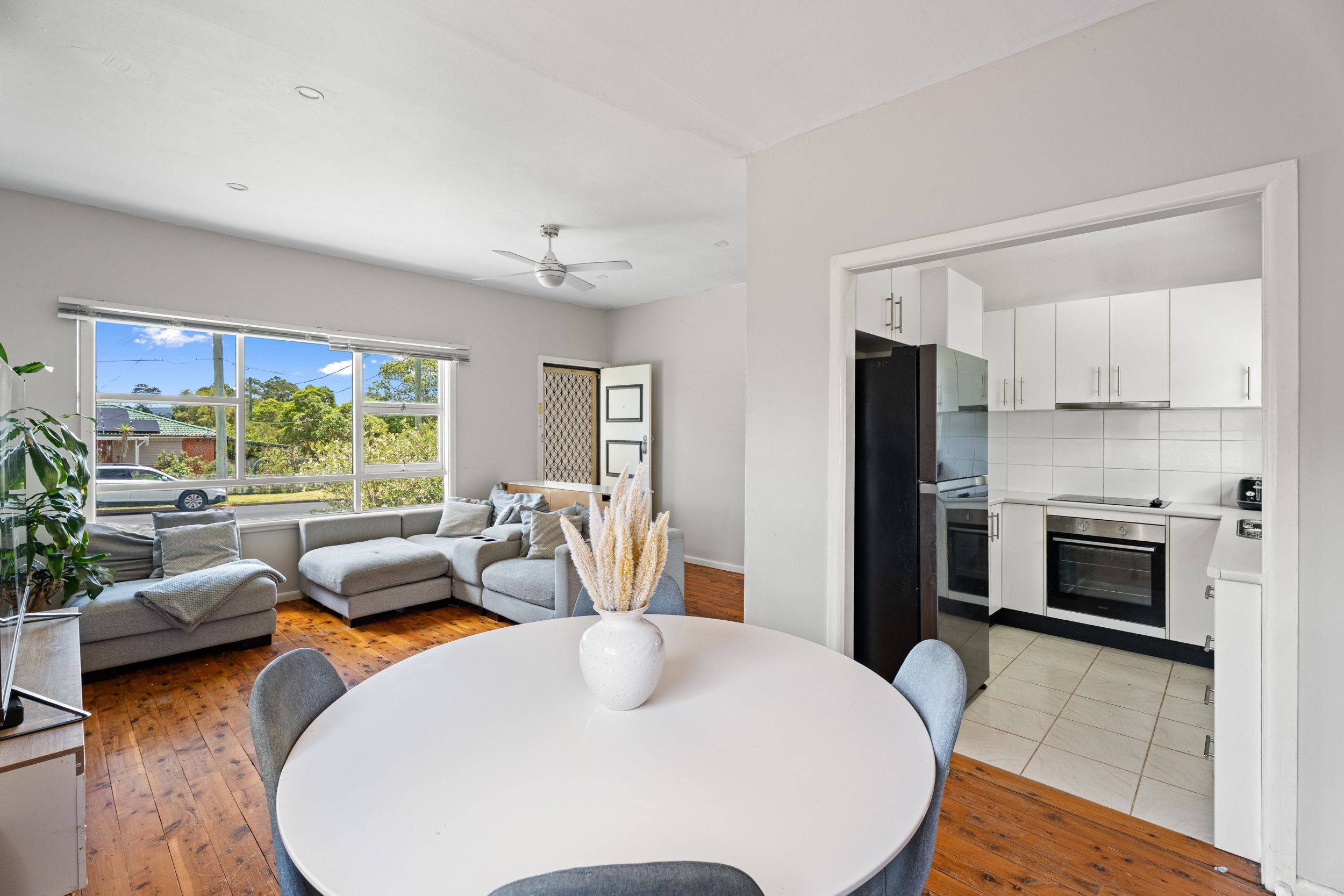 2 Grace Street, Kingswood, NSW