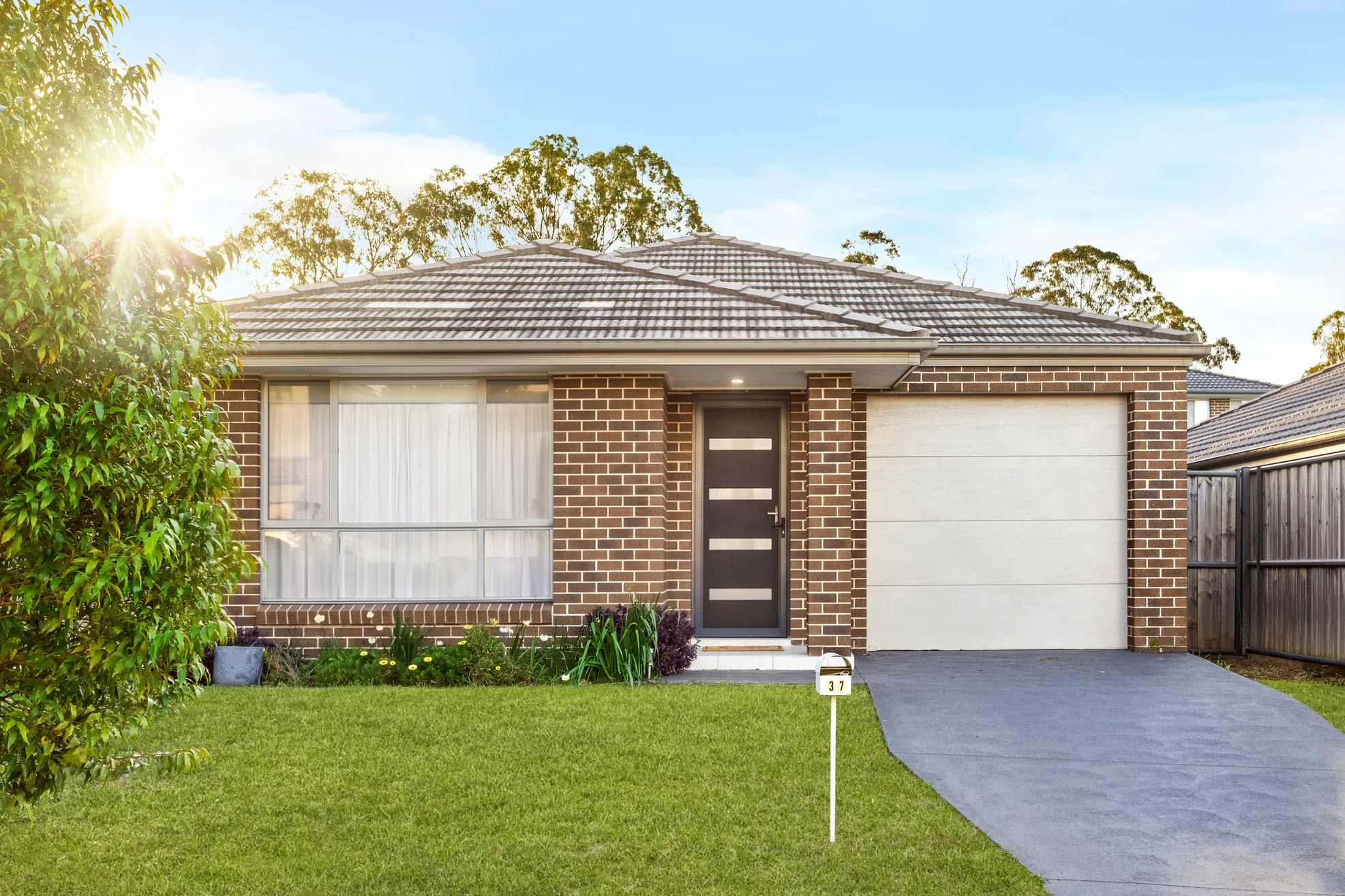37 Matthias Street — photo from Ray White Schofields