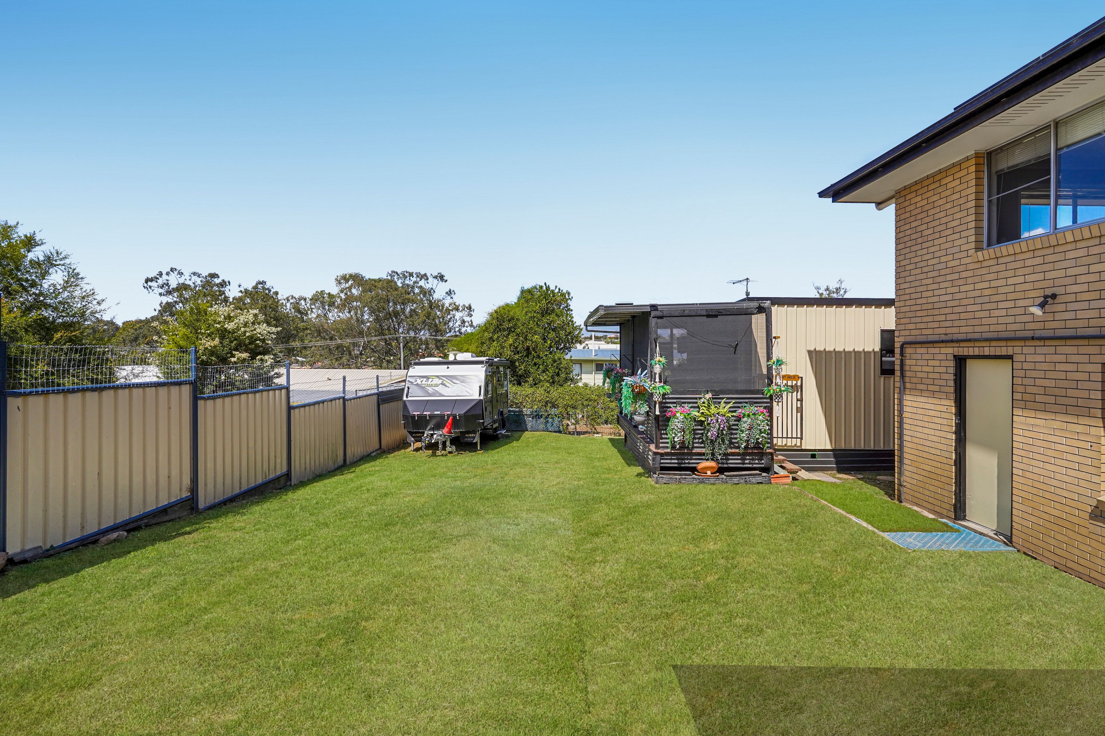 44 Jensen Street — photo 14 of 23
