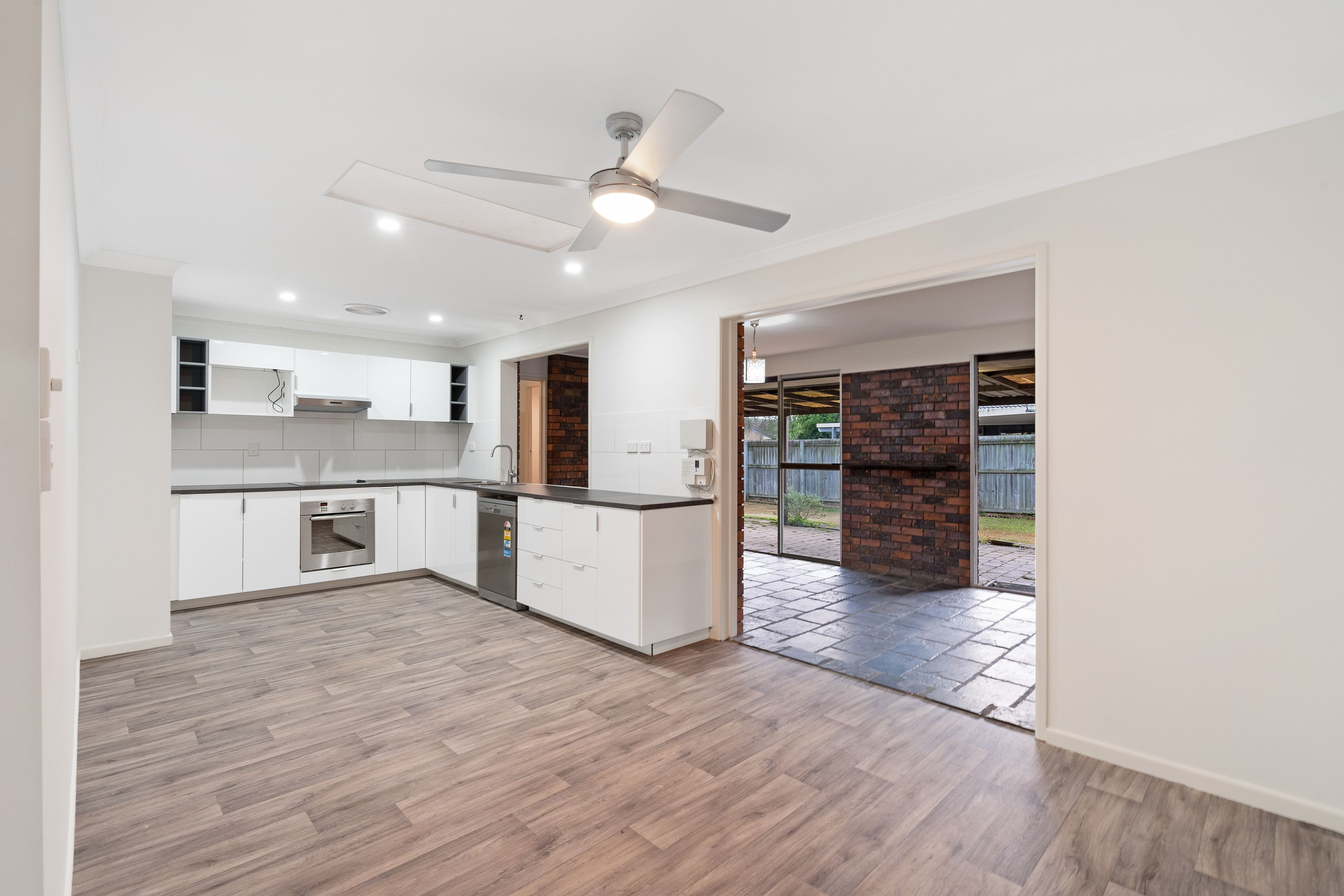 8 Pamir Street, Nudgee, QLD 4014