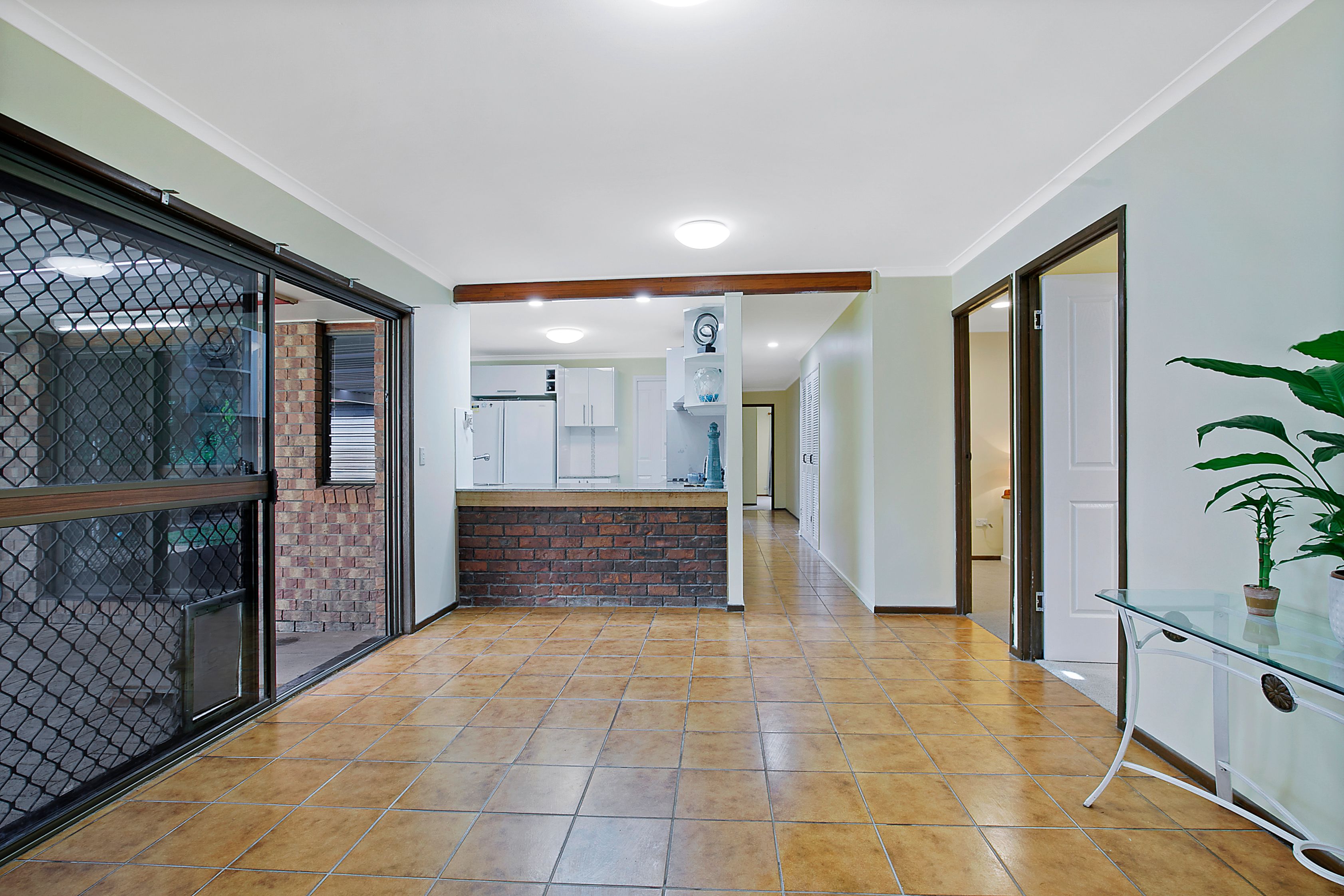 11 Vienna Road, Alexandra Hills, QLD 4161 Sold House Ray White Alexandra Hills