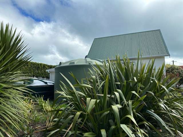 53A Pohutukawa Road photo 10