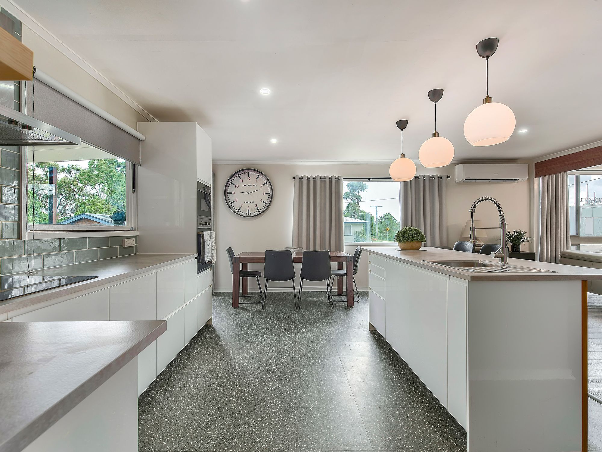 56 Farrant Street, Stafford Heights, QLD 4053