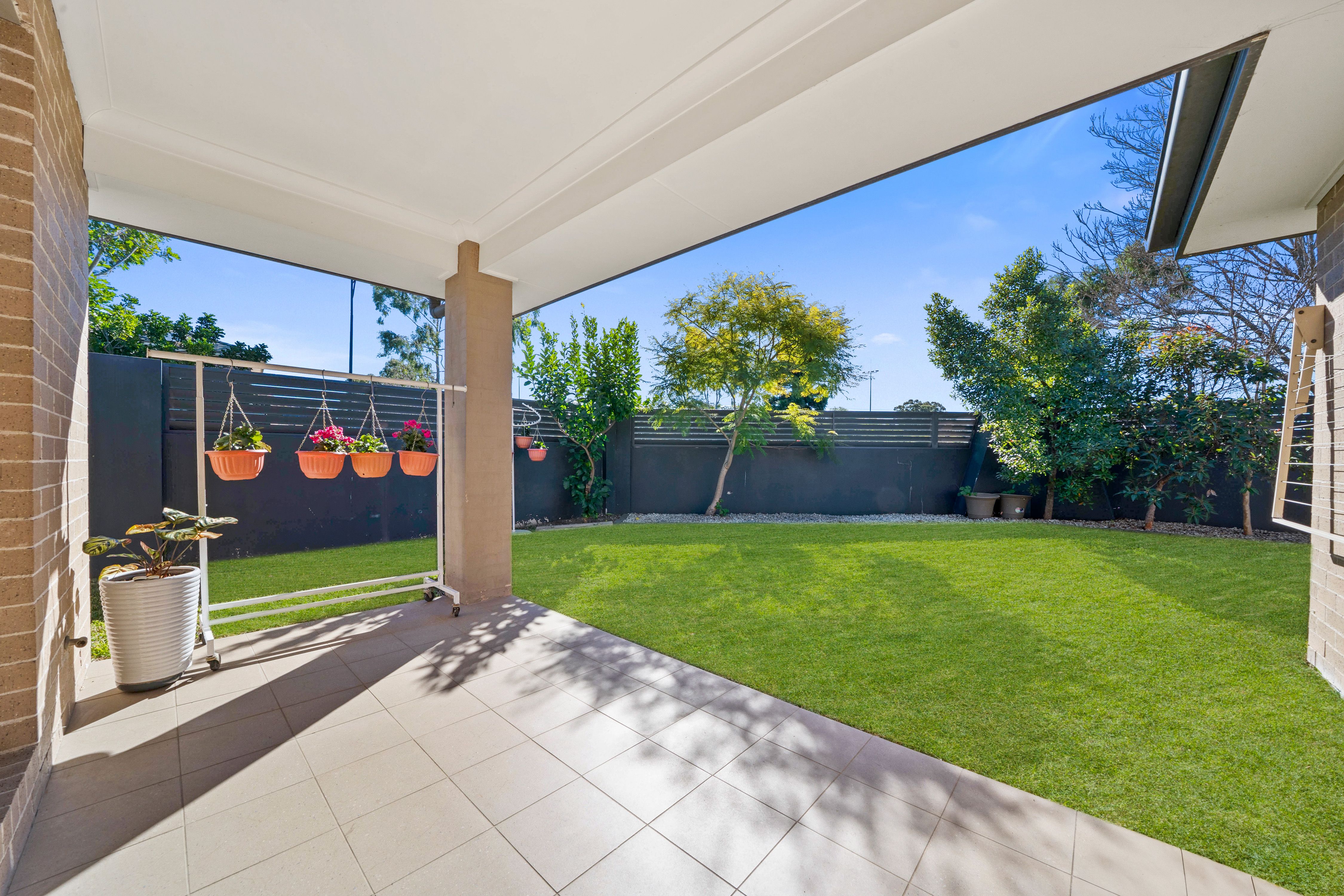 1 Sturt Street — photo 14 of 21