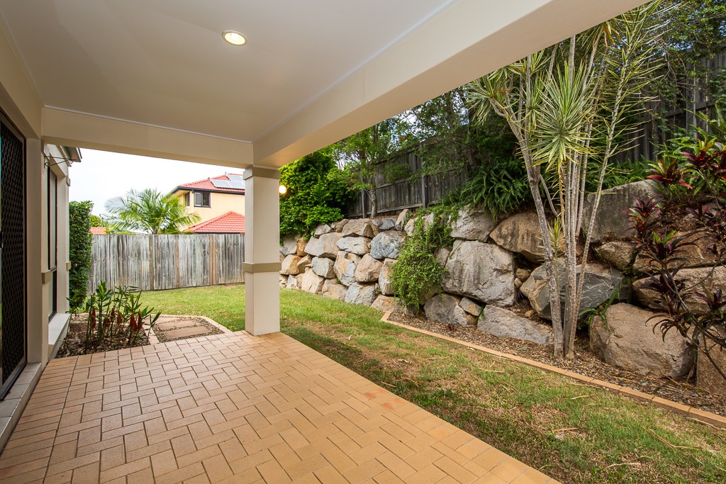 175 Saturn Crescent, Bridgeman Downs, QLD 4035