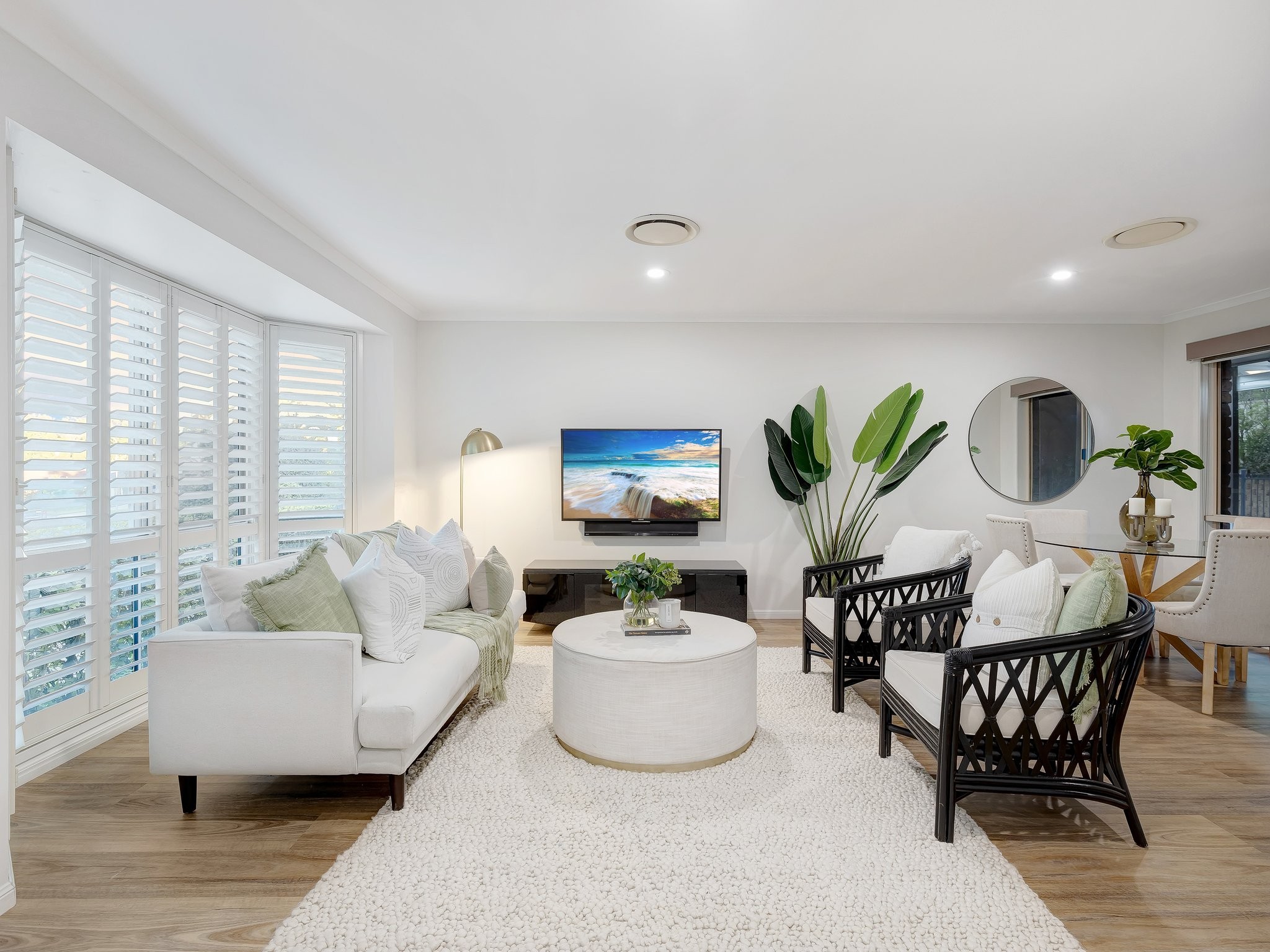 78 Laurel Oak Drive, Algester, QLD 4115