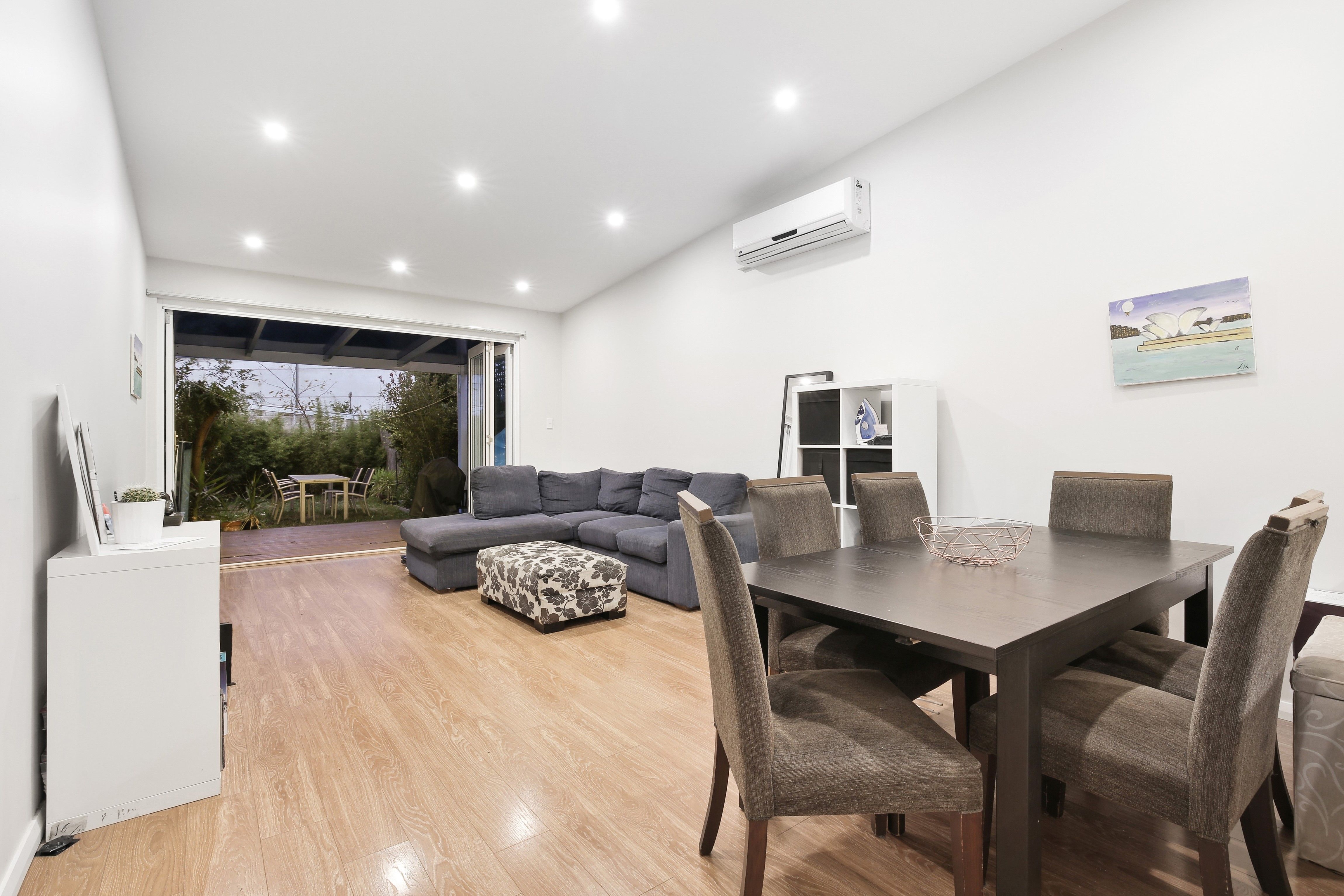 17 Burren Street, Erskineville, NSW 2043