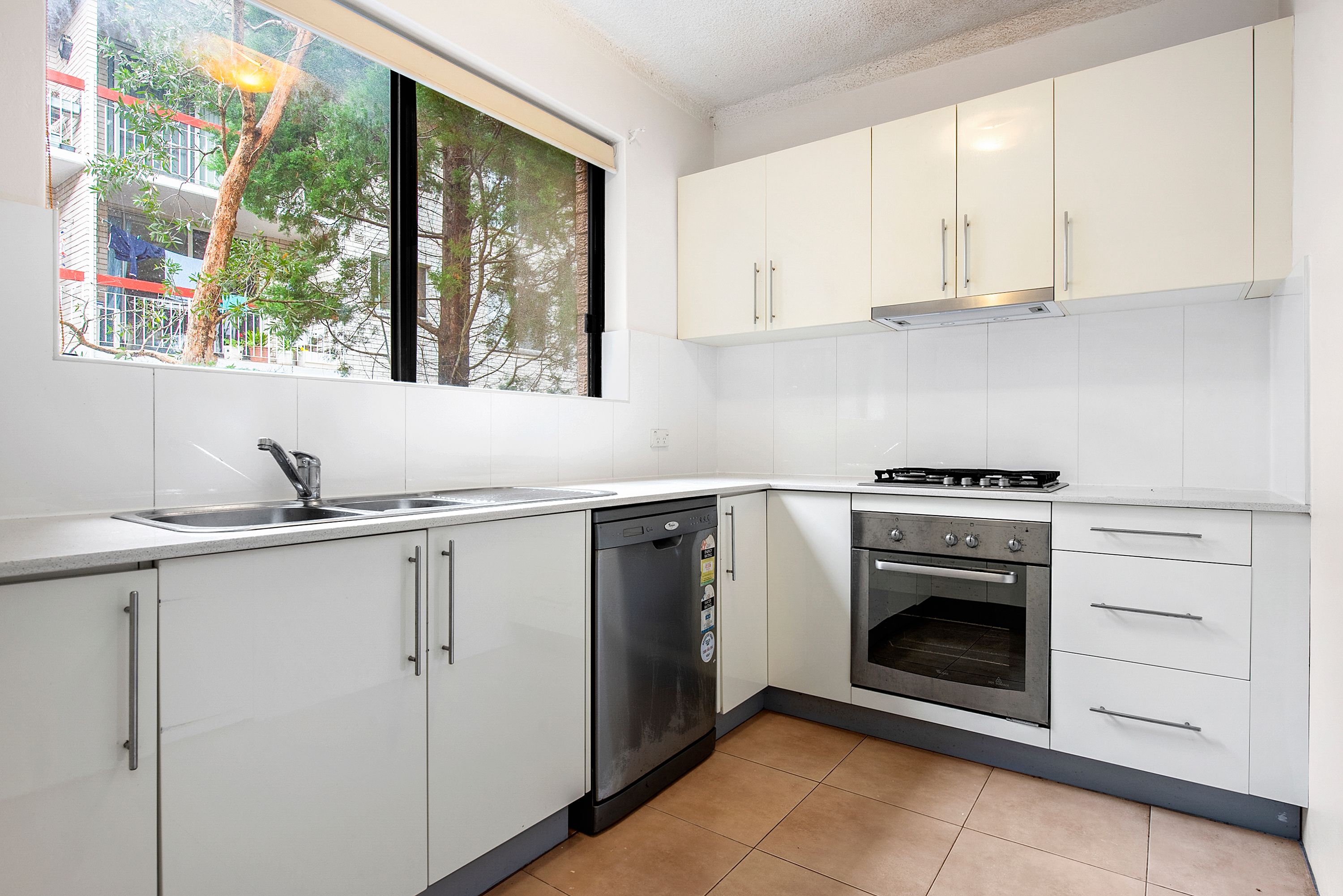 11/75 Florence Street, Hornsby, NSW 2077