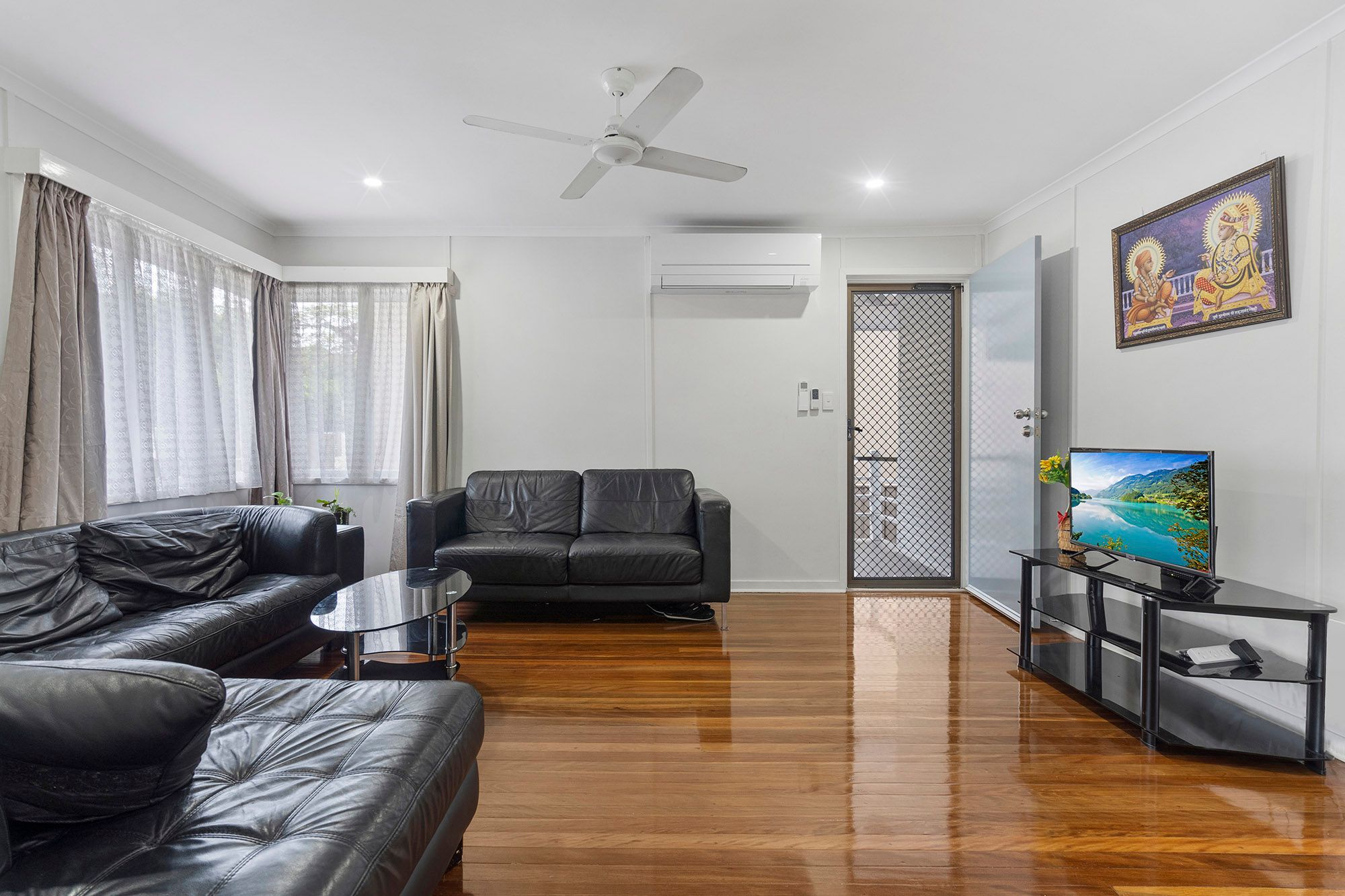 238 Troughton Road, Coopers Plains, QLD 4108