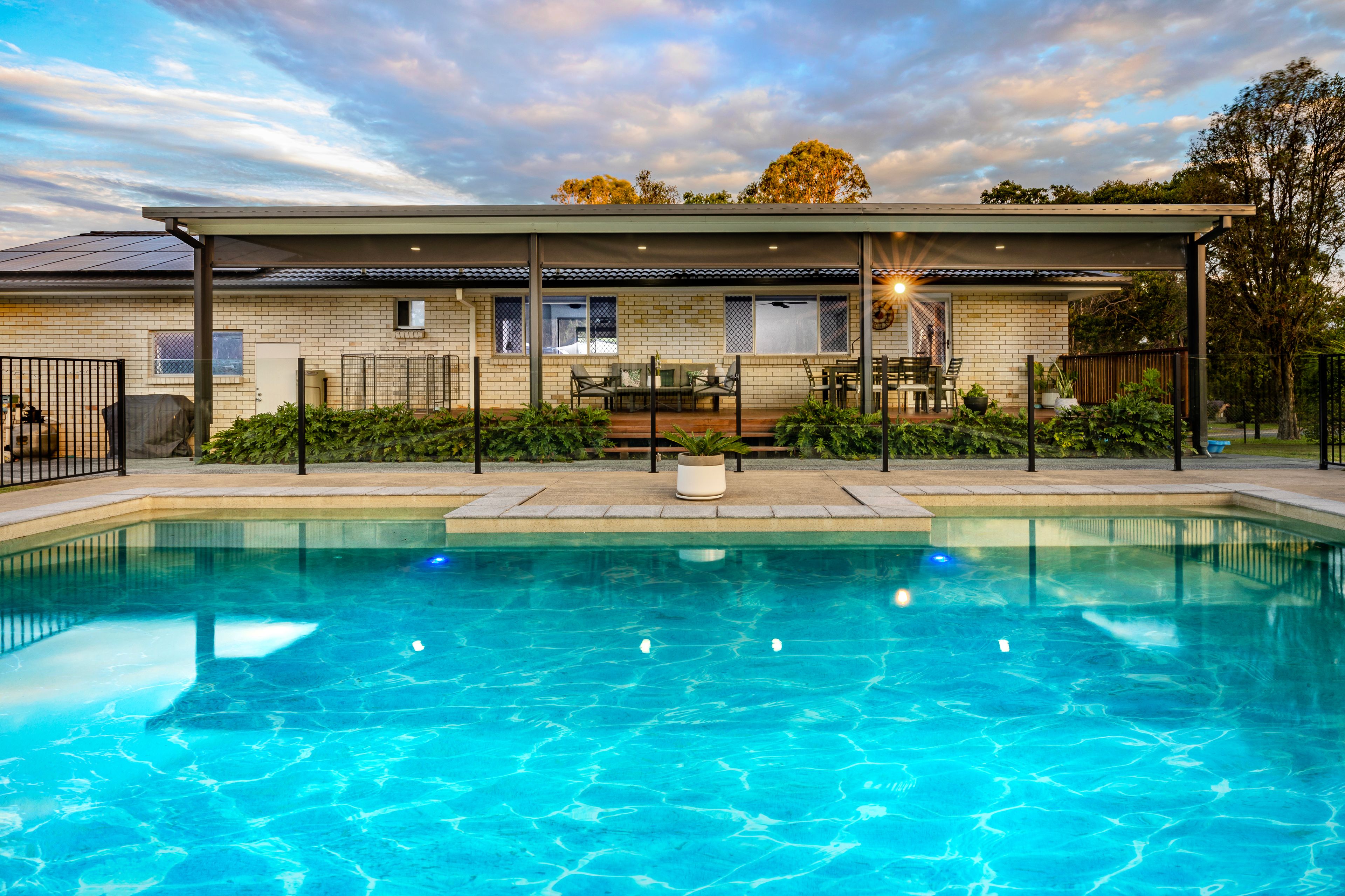 41 Riversdale Road, Oxenford, QLD 4210