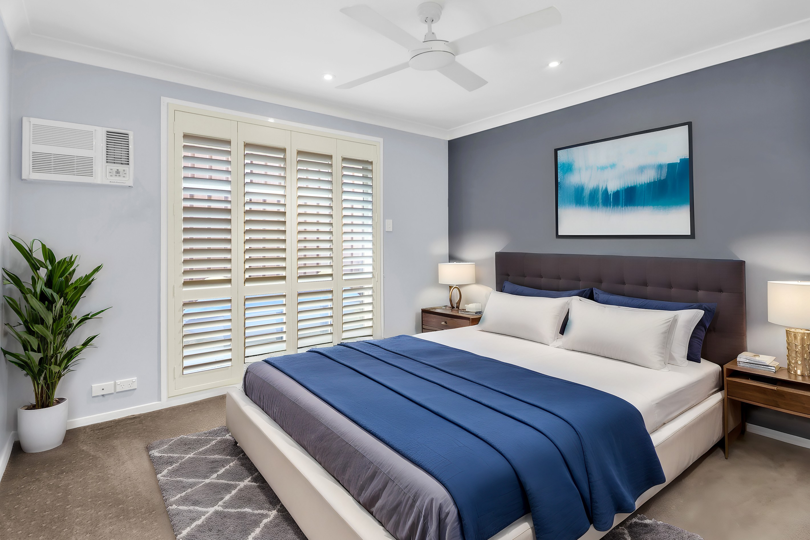 7 Trudy Place, Hassall Grove, NSW 2761
