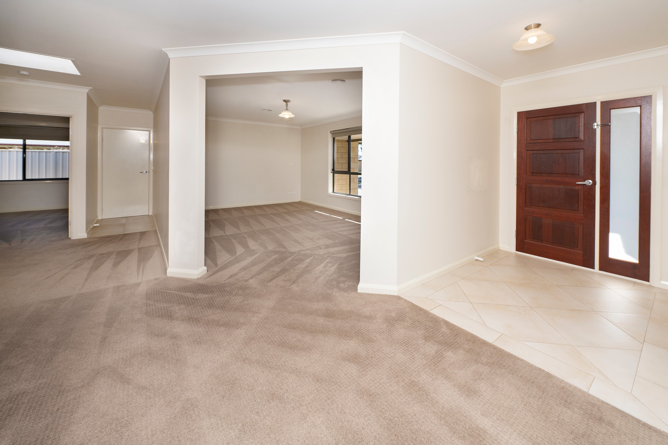 21 Dumosa Drive, Swan Hill, VIC 3585