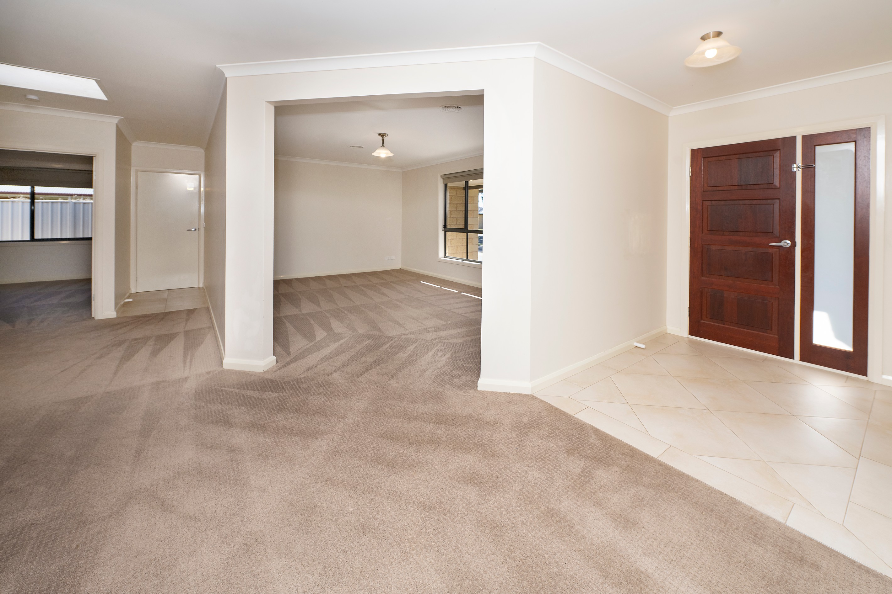 21 Dumosa Drive, Swan Hill, VIC 3585