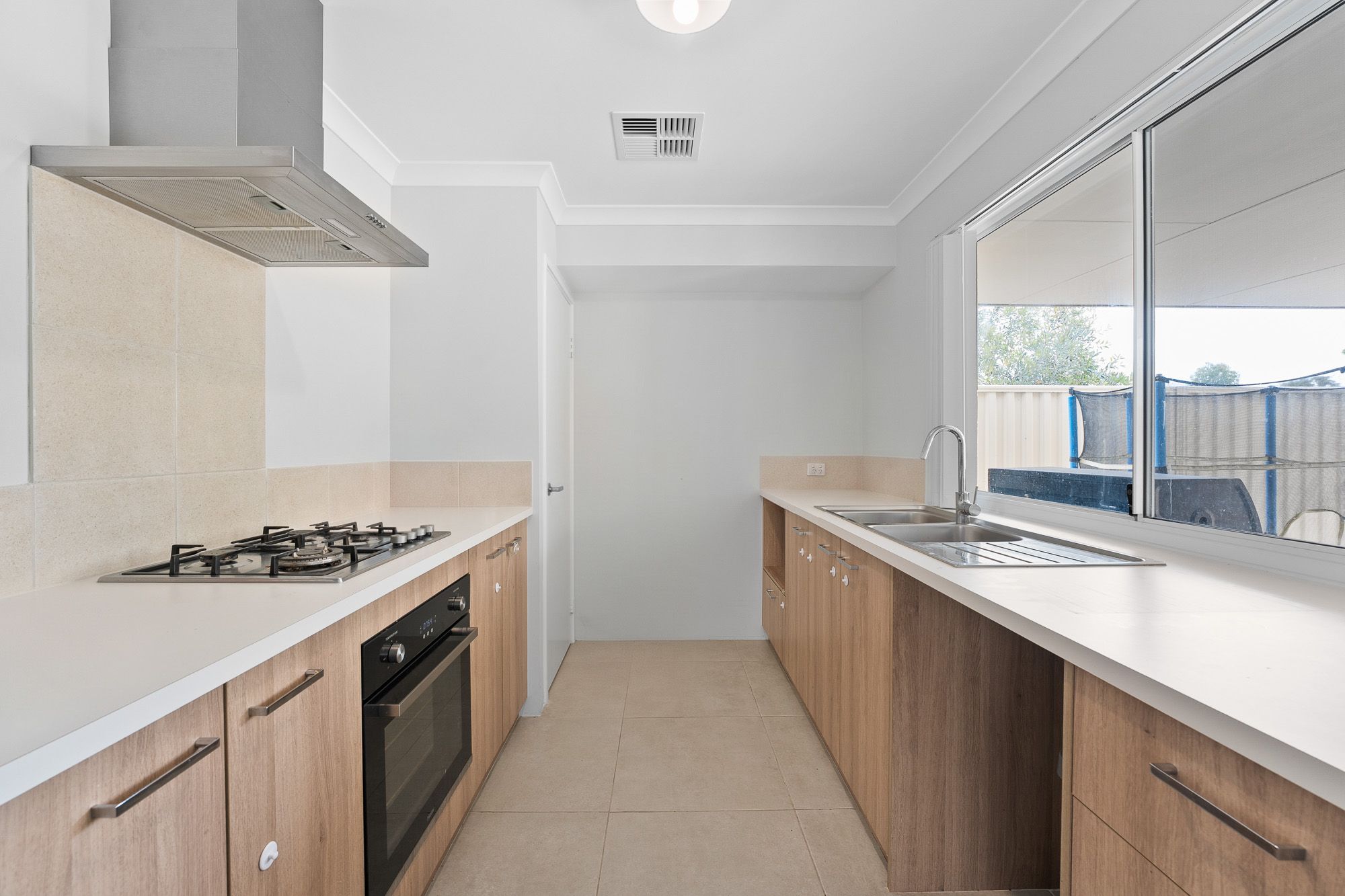 7 Selina Street — photo 25 of 30