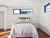 23A Clayden Shuttleworth Street photo 3