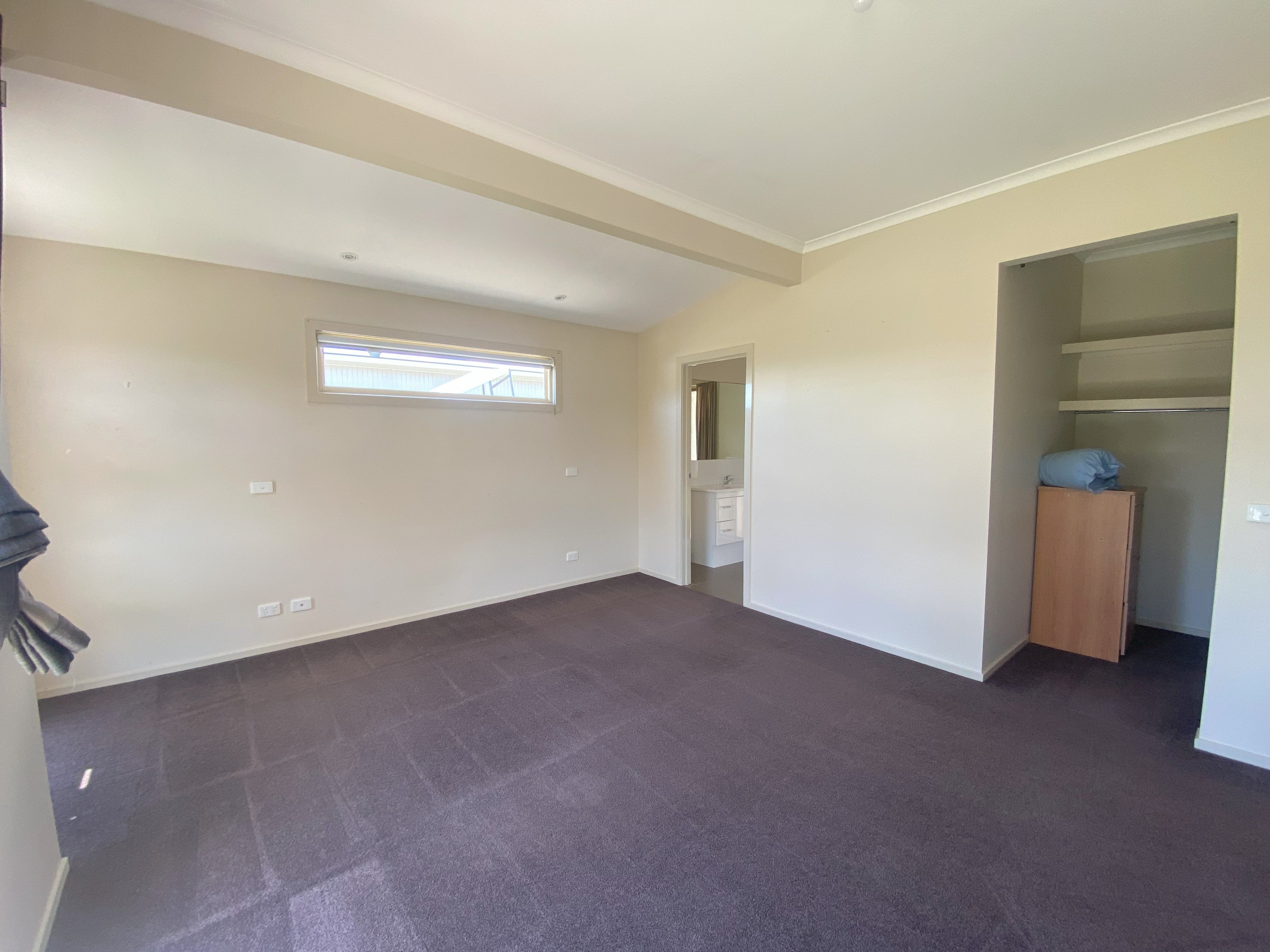 20 Laura Grove, Leongatha, VIC 3953
