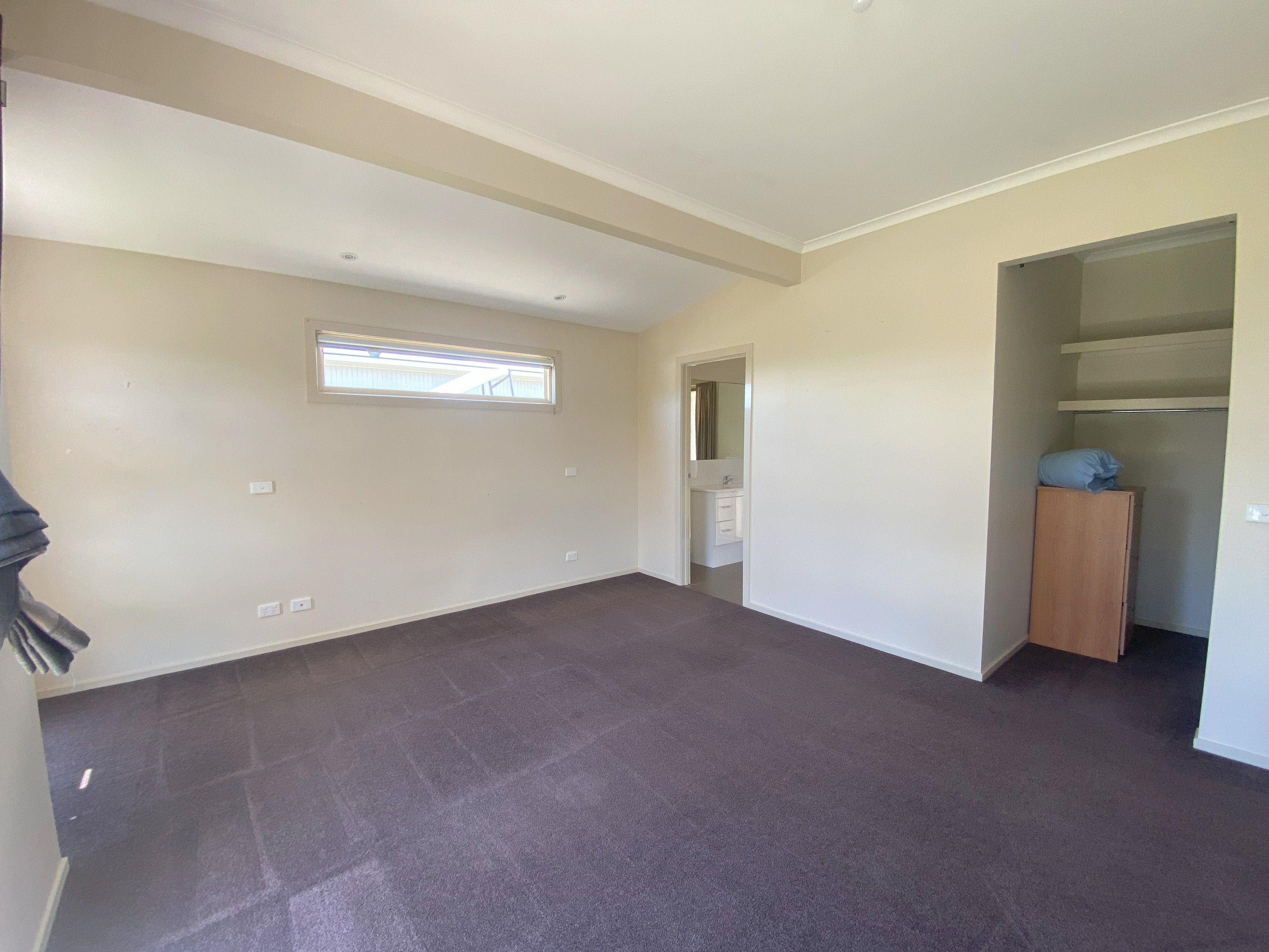 20 Laura Grove, Leongatha, VIC 3953