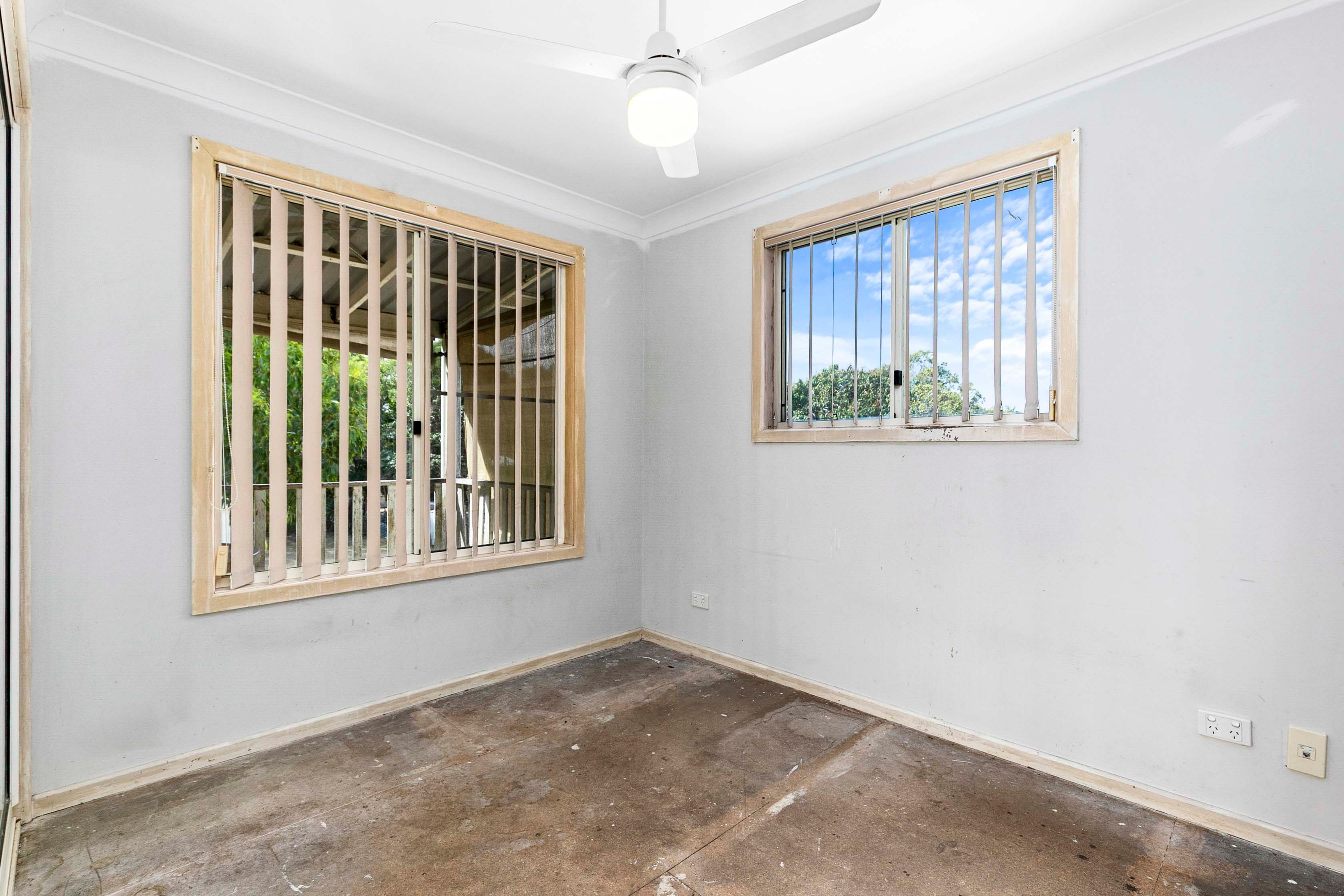 97 Oslove Drive — photo 12 of 24
